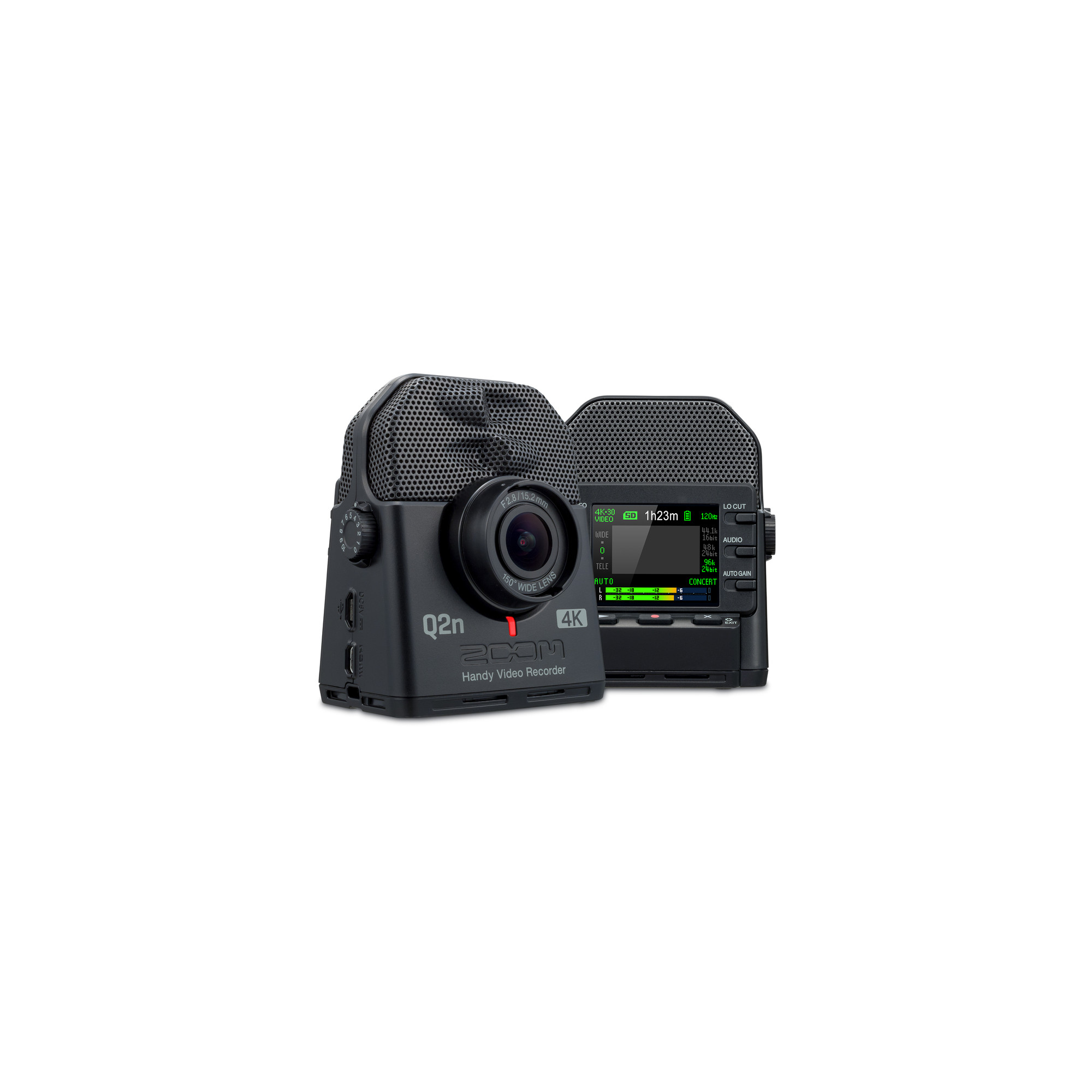Q2n-4K