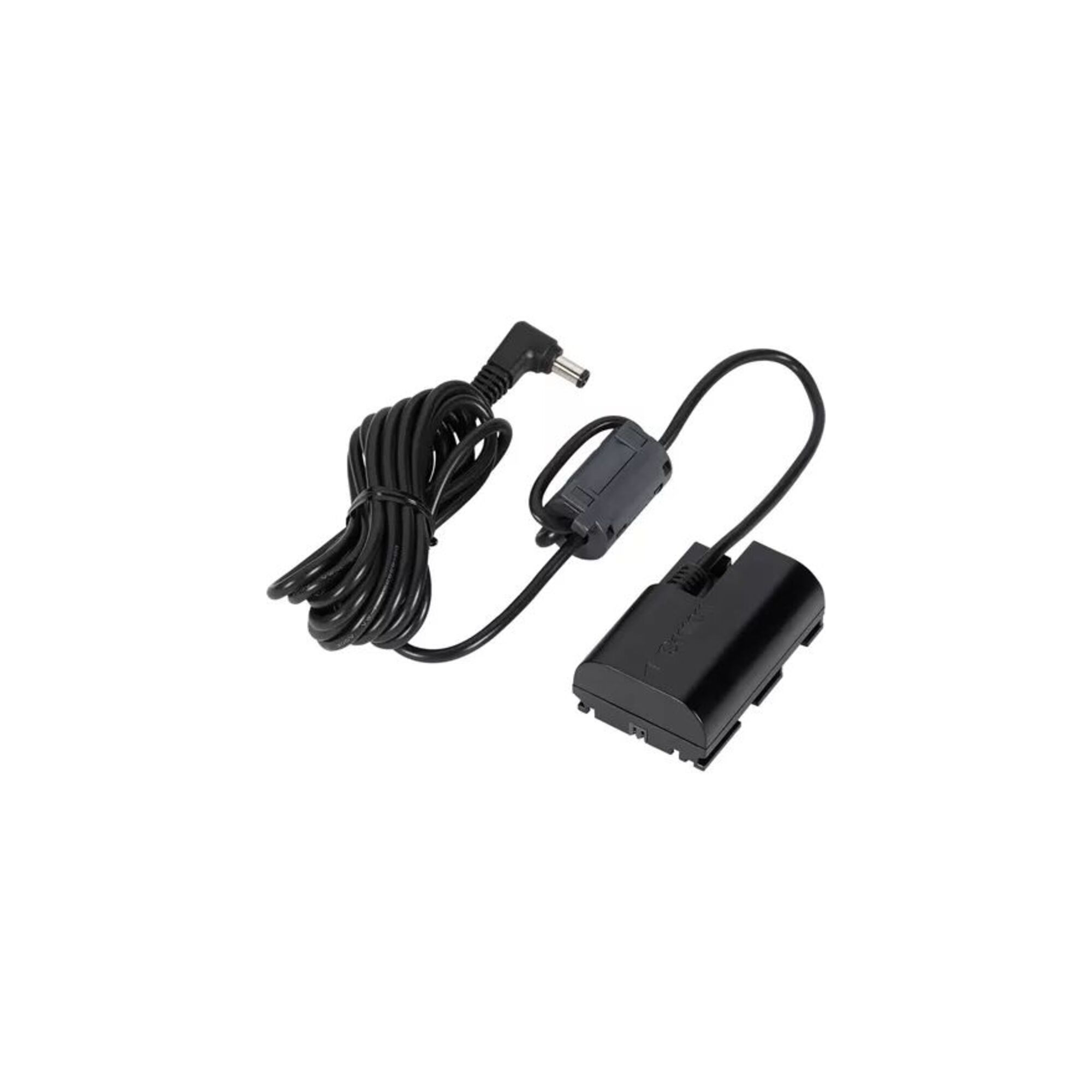DC COUPLER DR-E6C