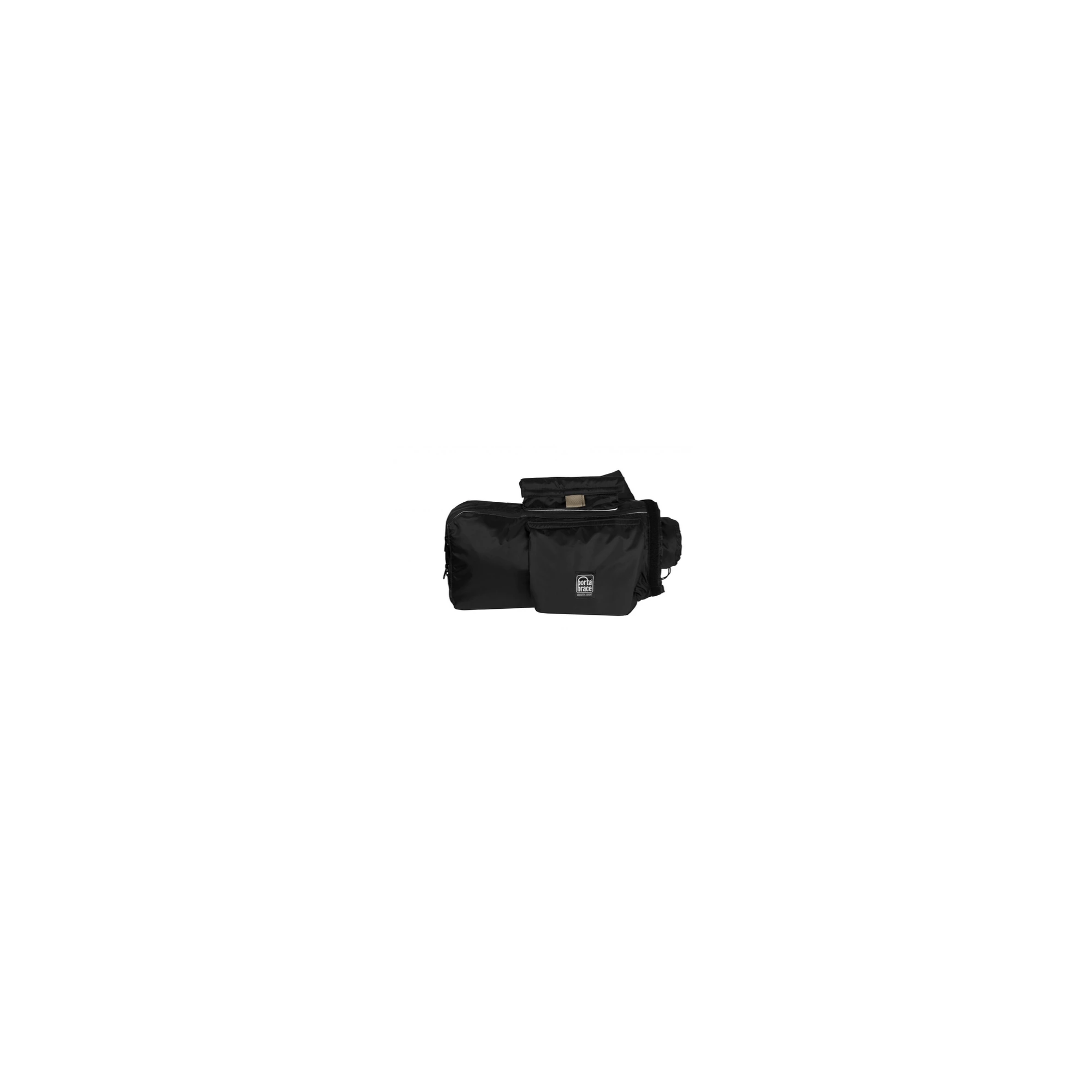 POL-FX9