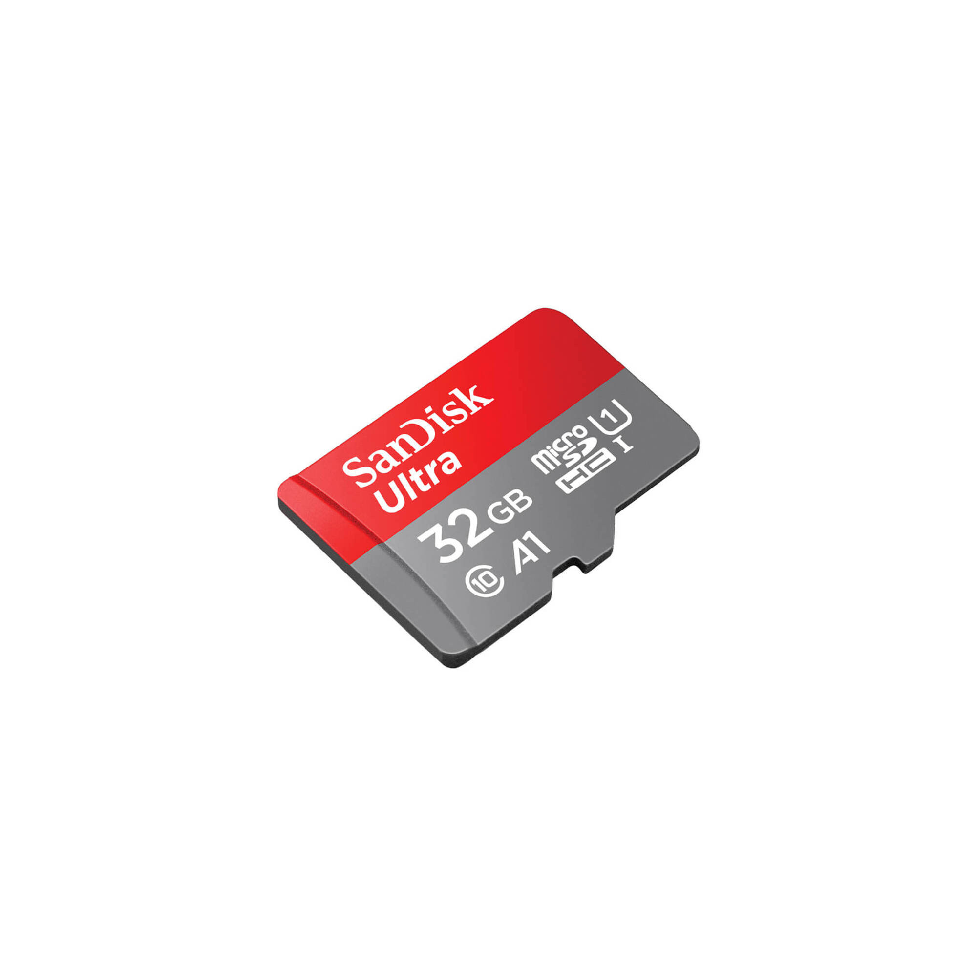 SDSQUA4-032G-GN6MA