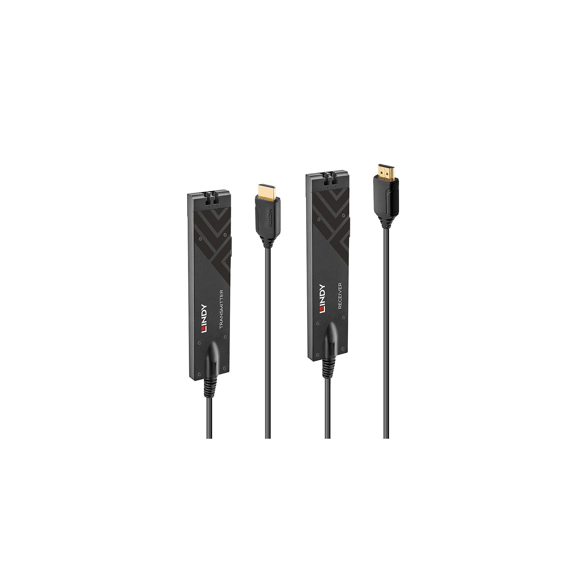 Extender HDMI 18G