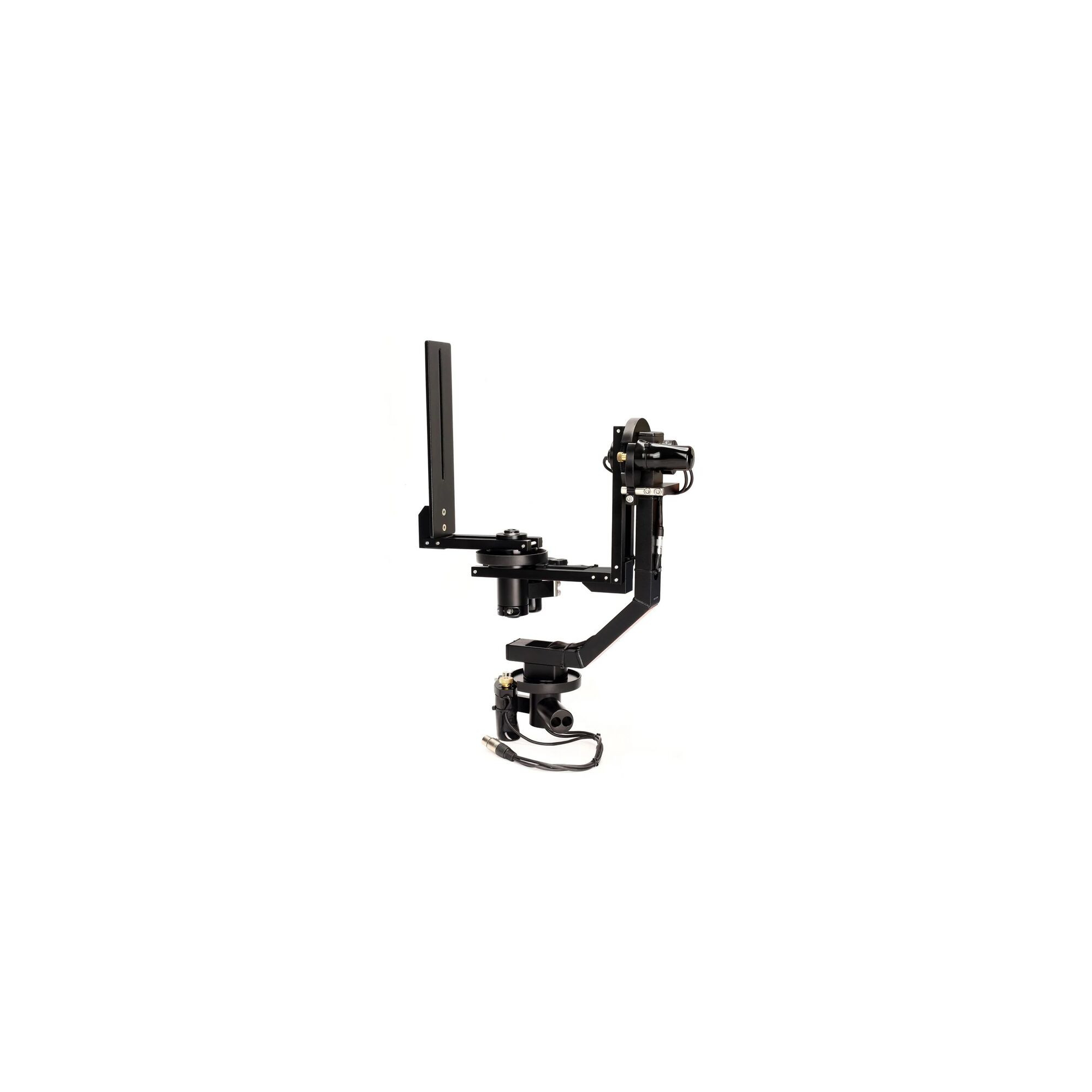 PT-SPIN-3