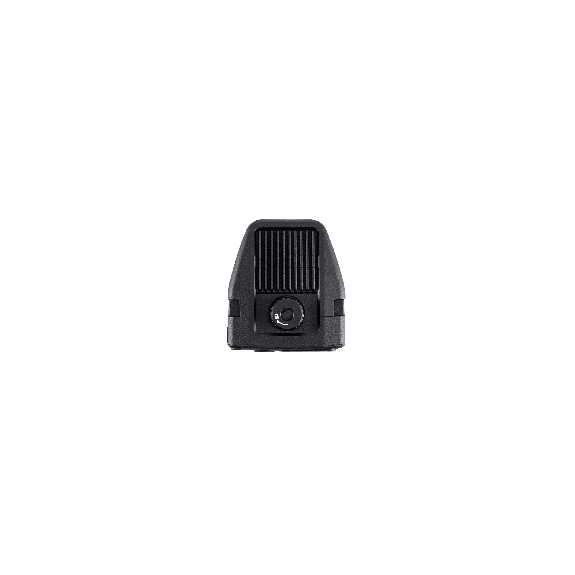 DJI LiDAR Range Finder