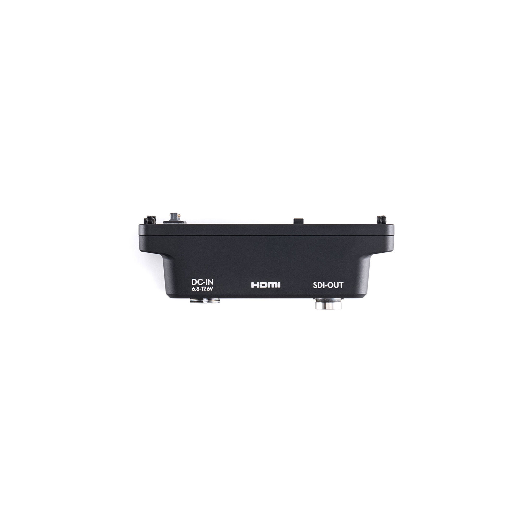 DJI Remote Monitor Expansion