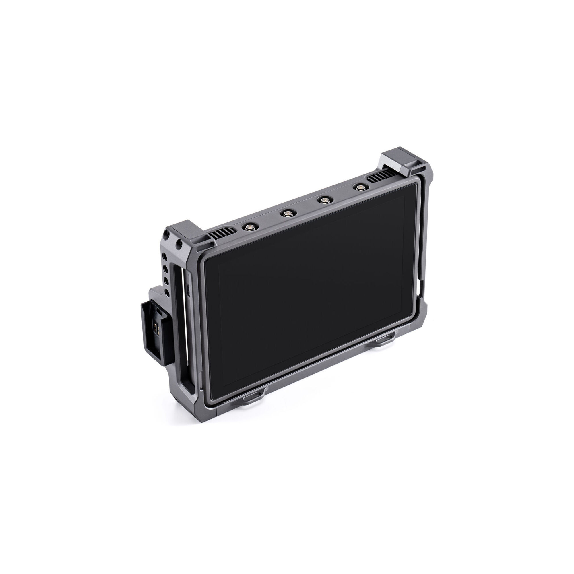 High-Bright Remote Monitor
