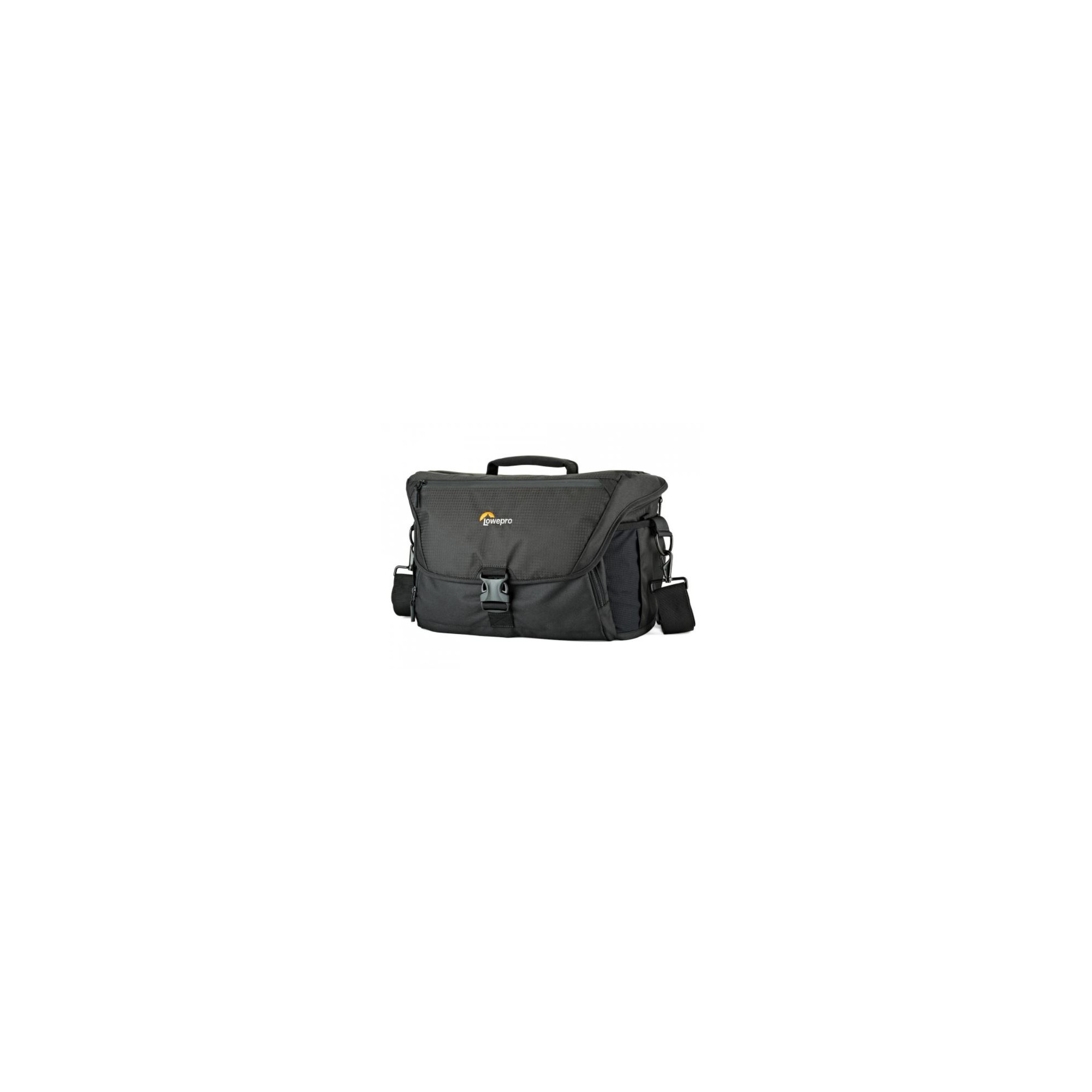 LP37142-PWW