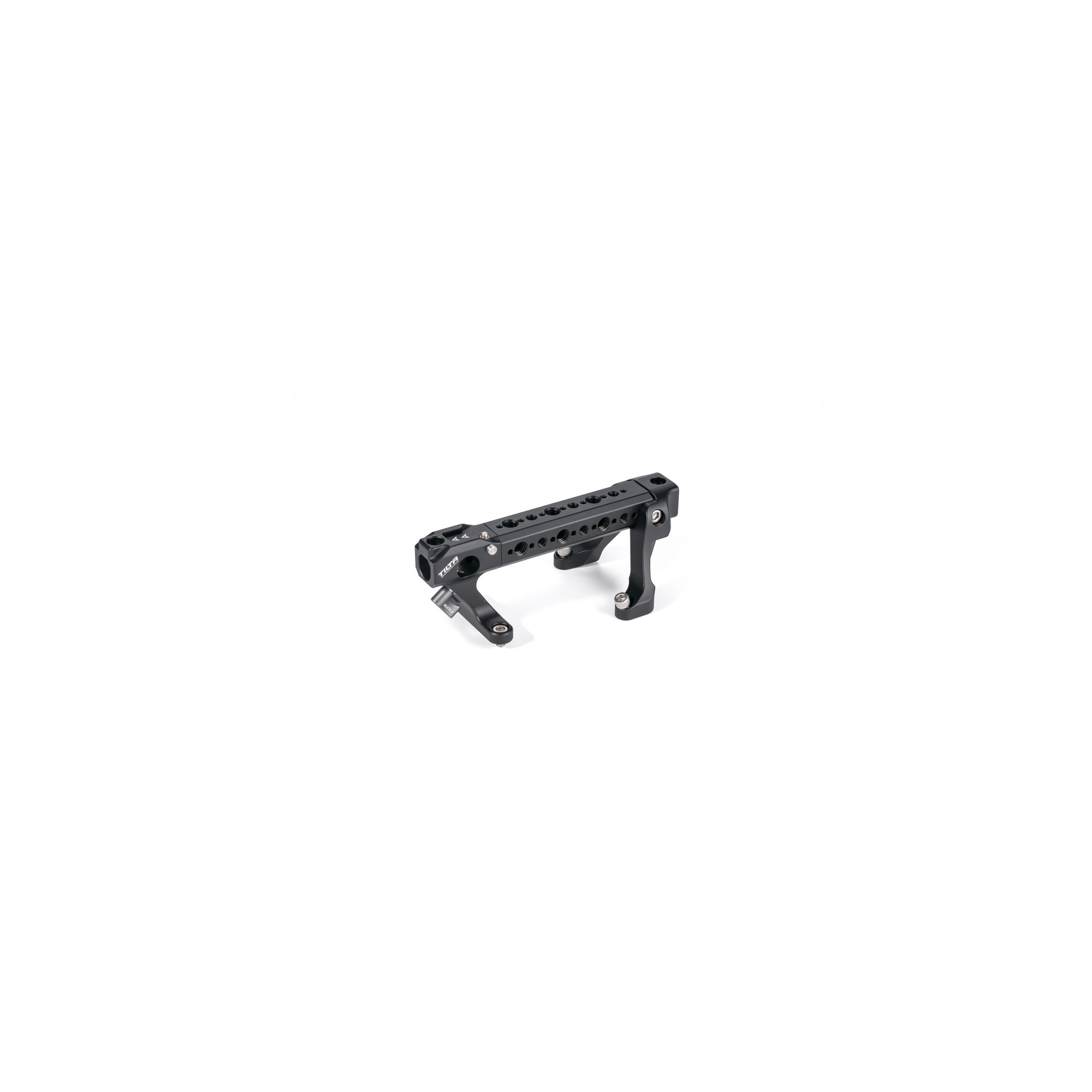 ESR-T08-TH
