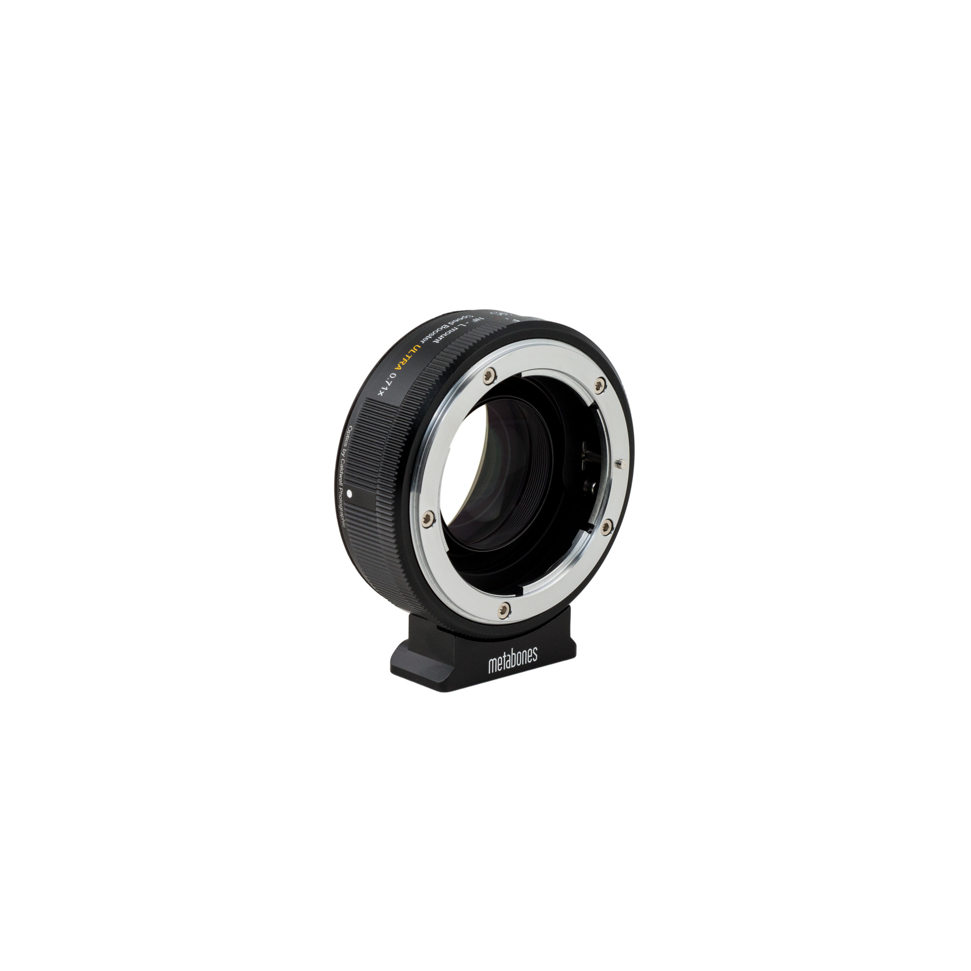 MBSPNFG-L-BM1 G-L