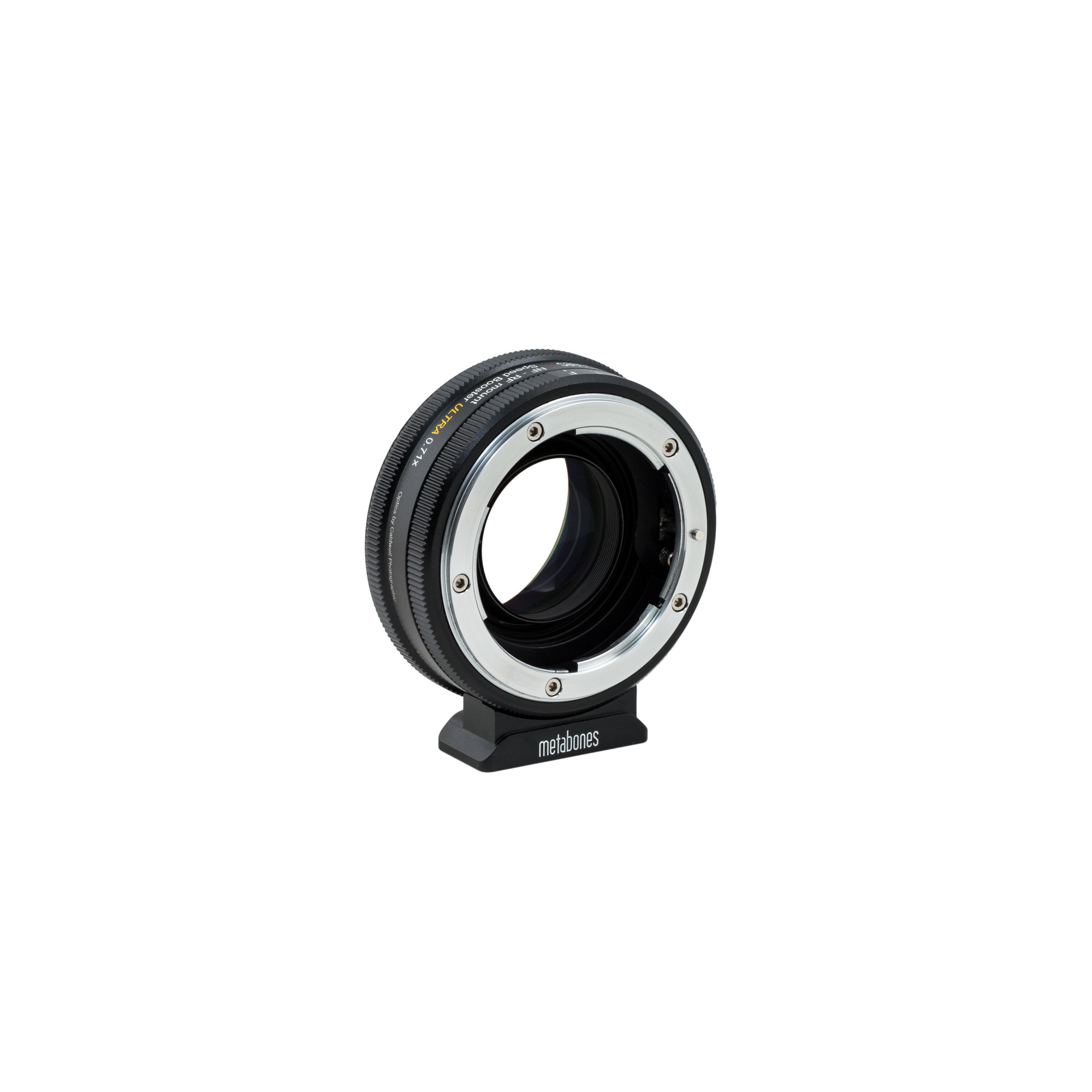 MBSPNFG-EFR-BM1 G-RF