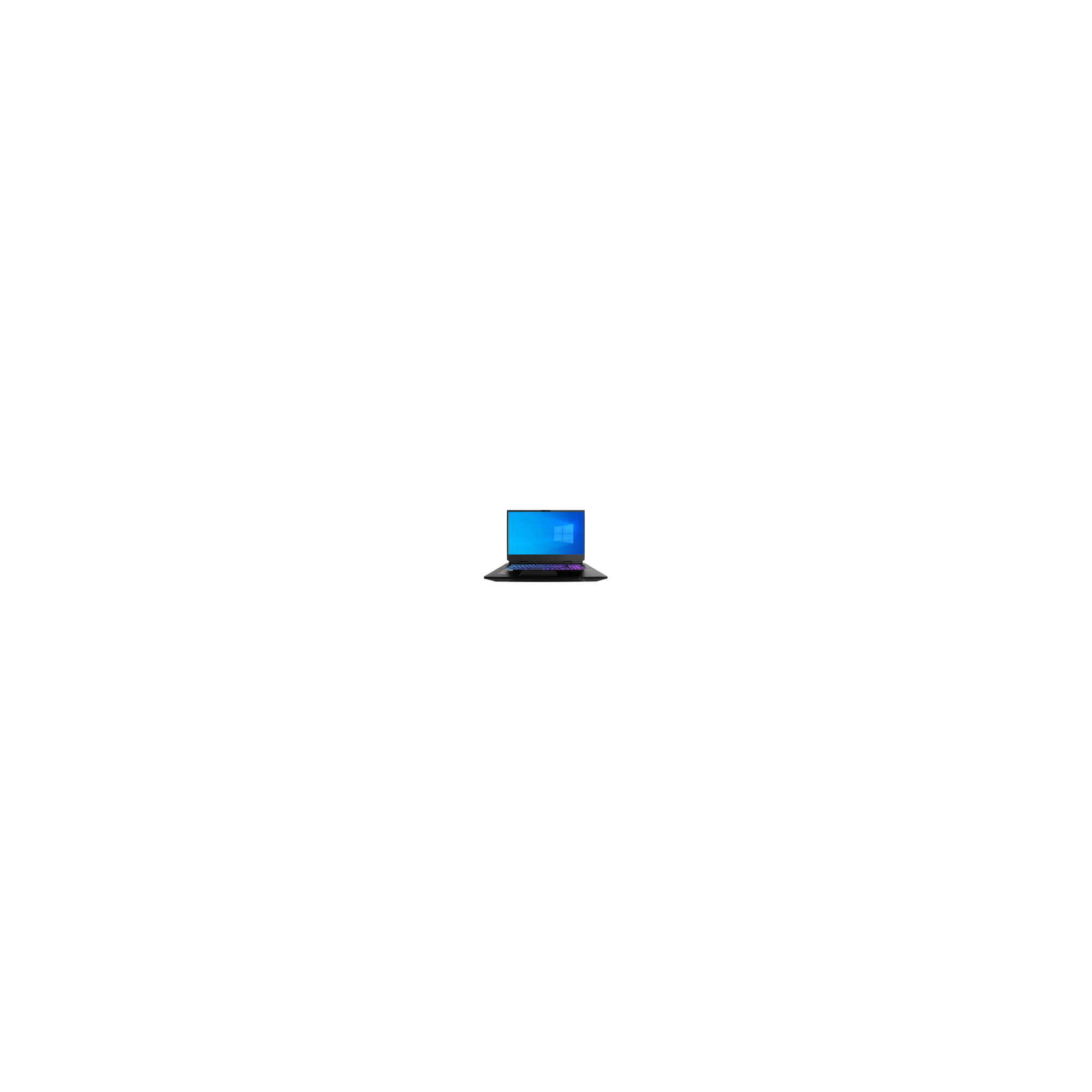 vMix Sapphire Pro