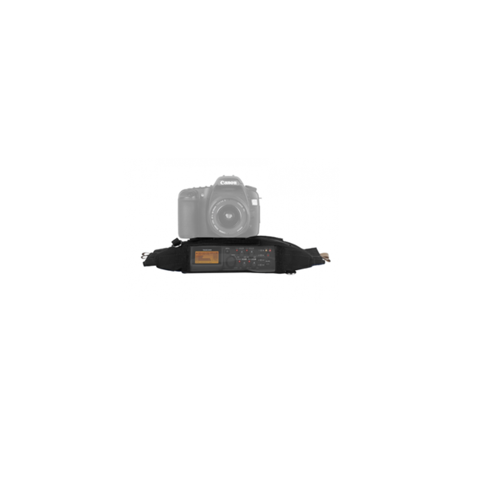 AR-DR70D