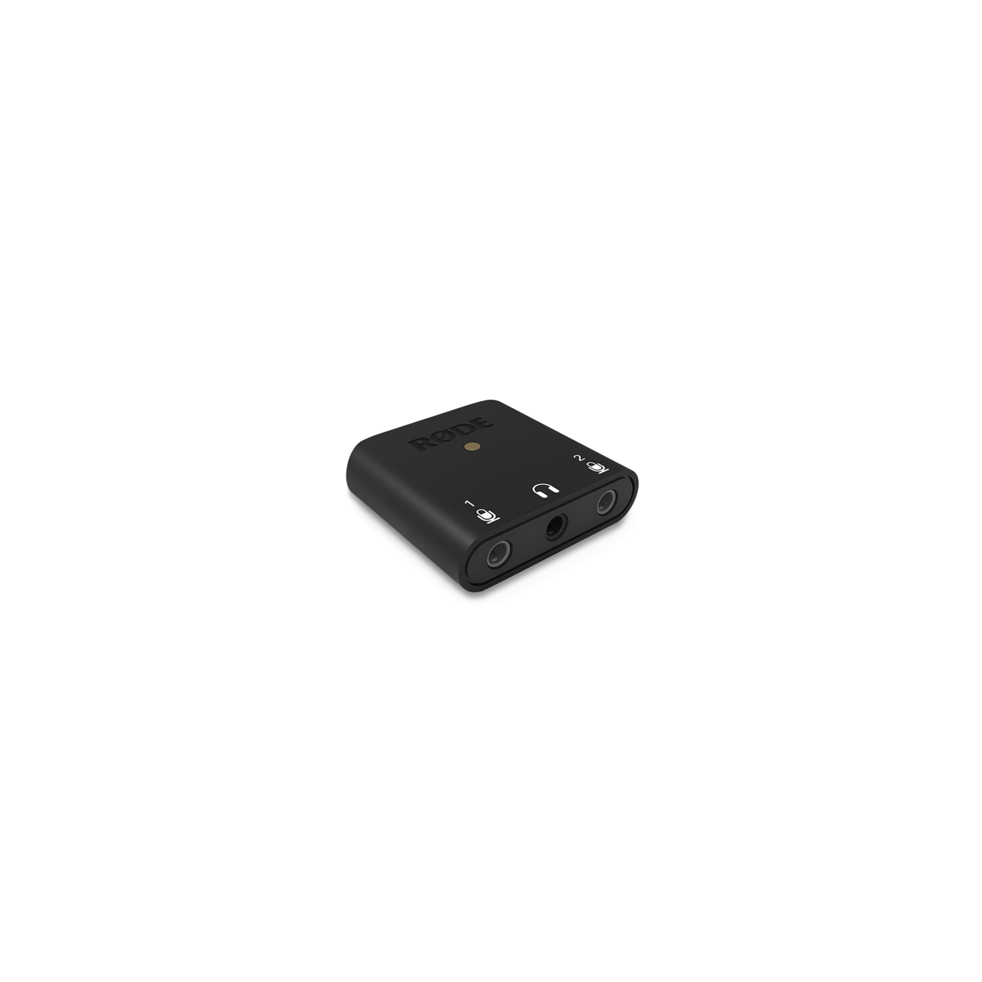AI-MICRO