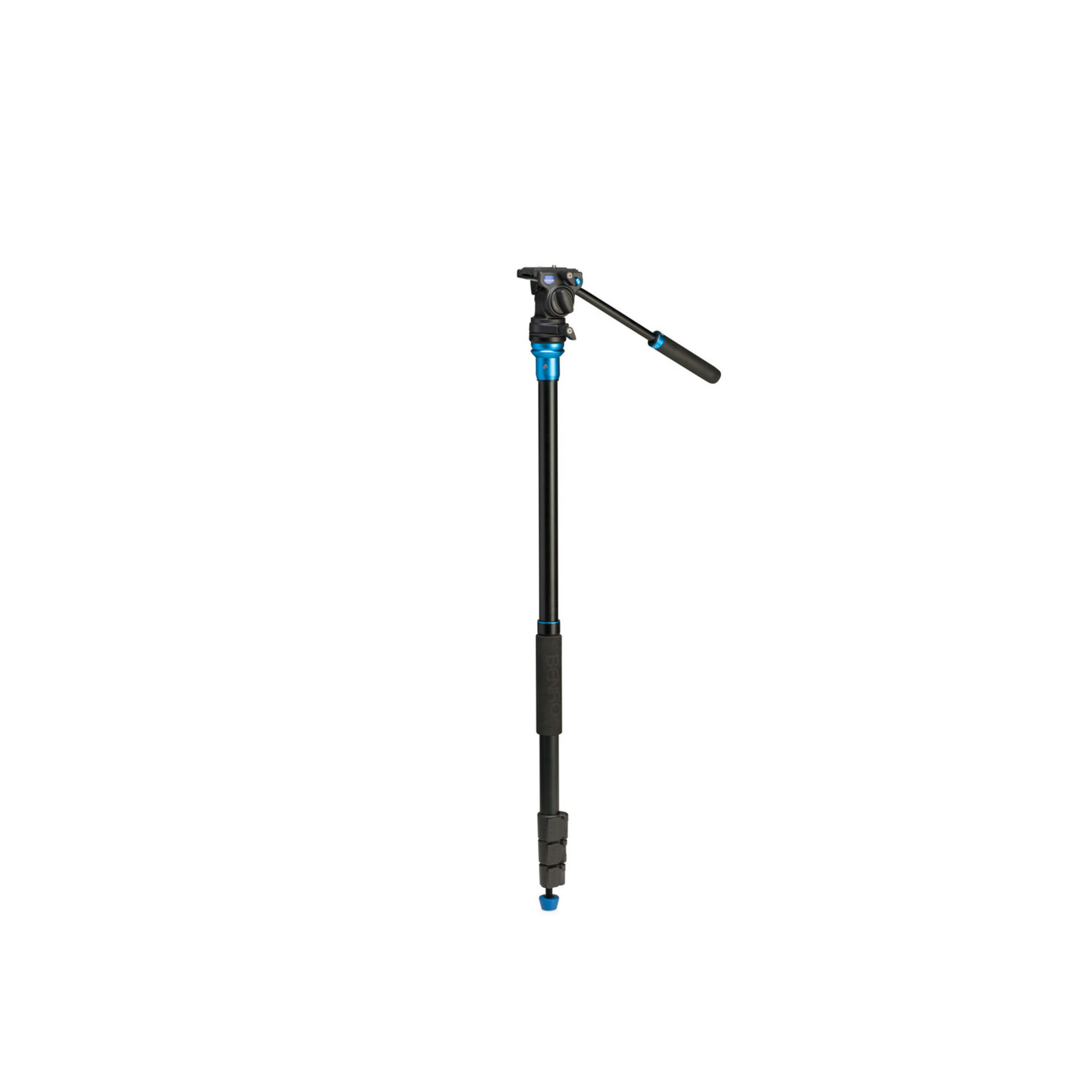 Benro A1883 FS2C