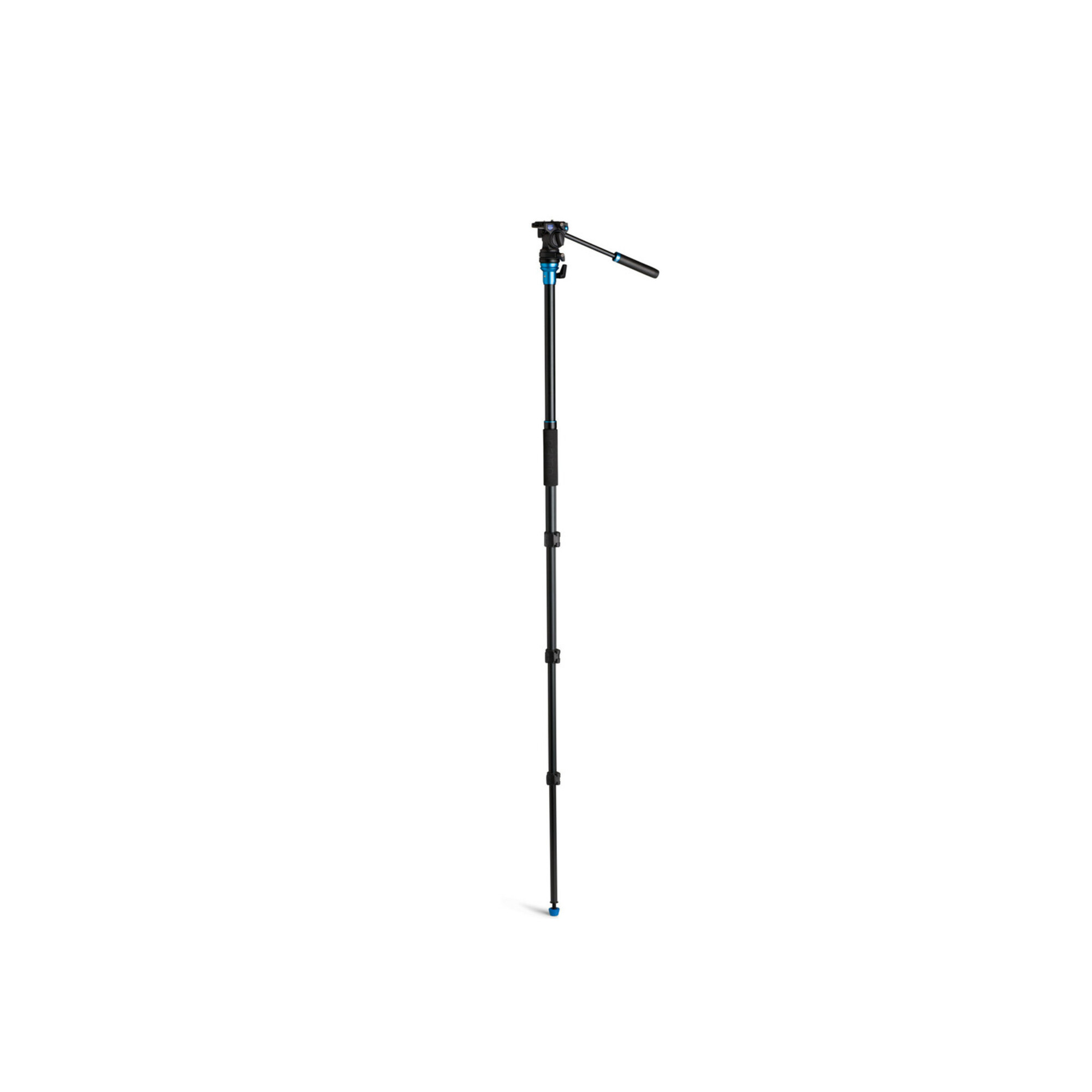 Benro A1883 FS2C