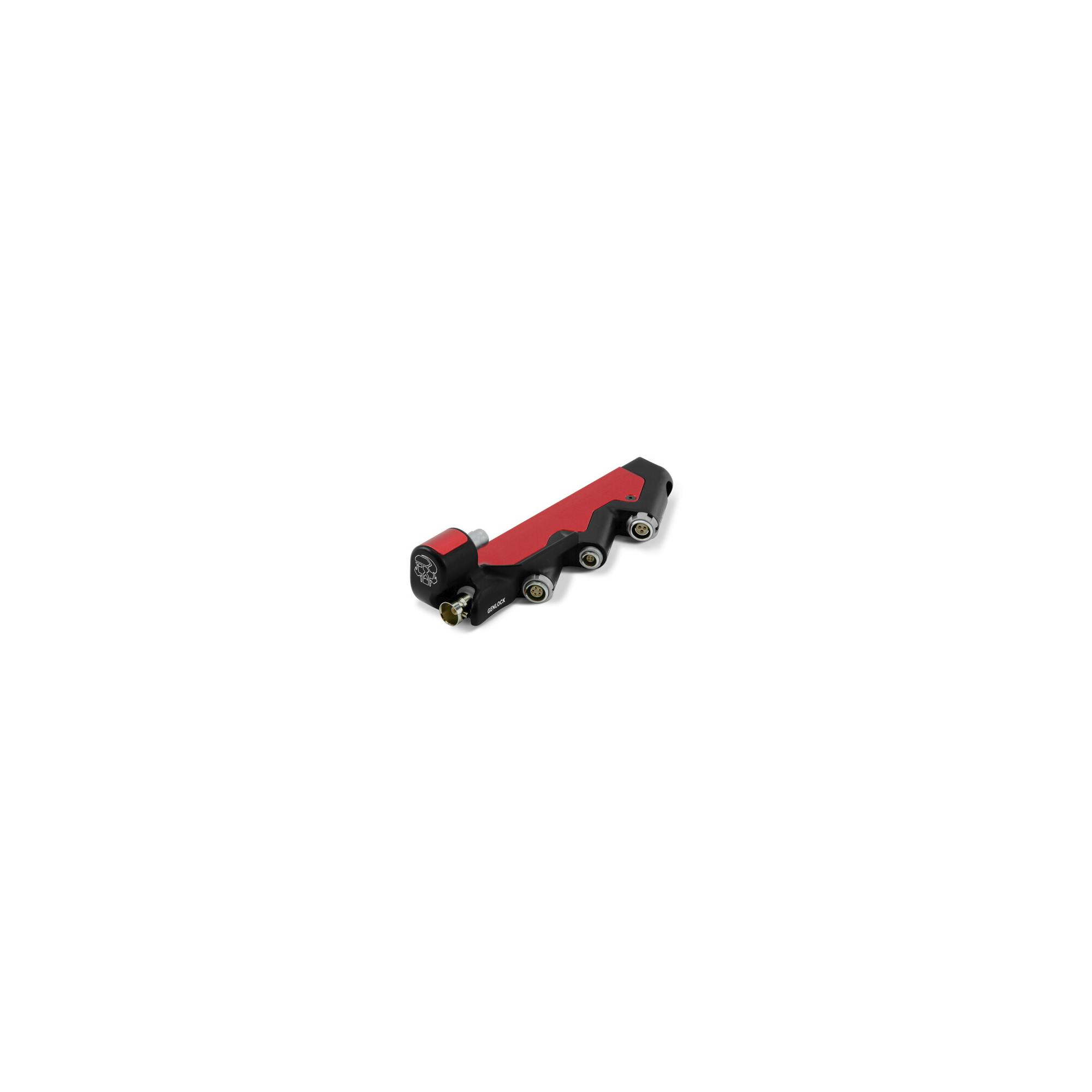 RED 720-0060
