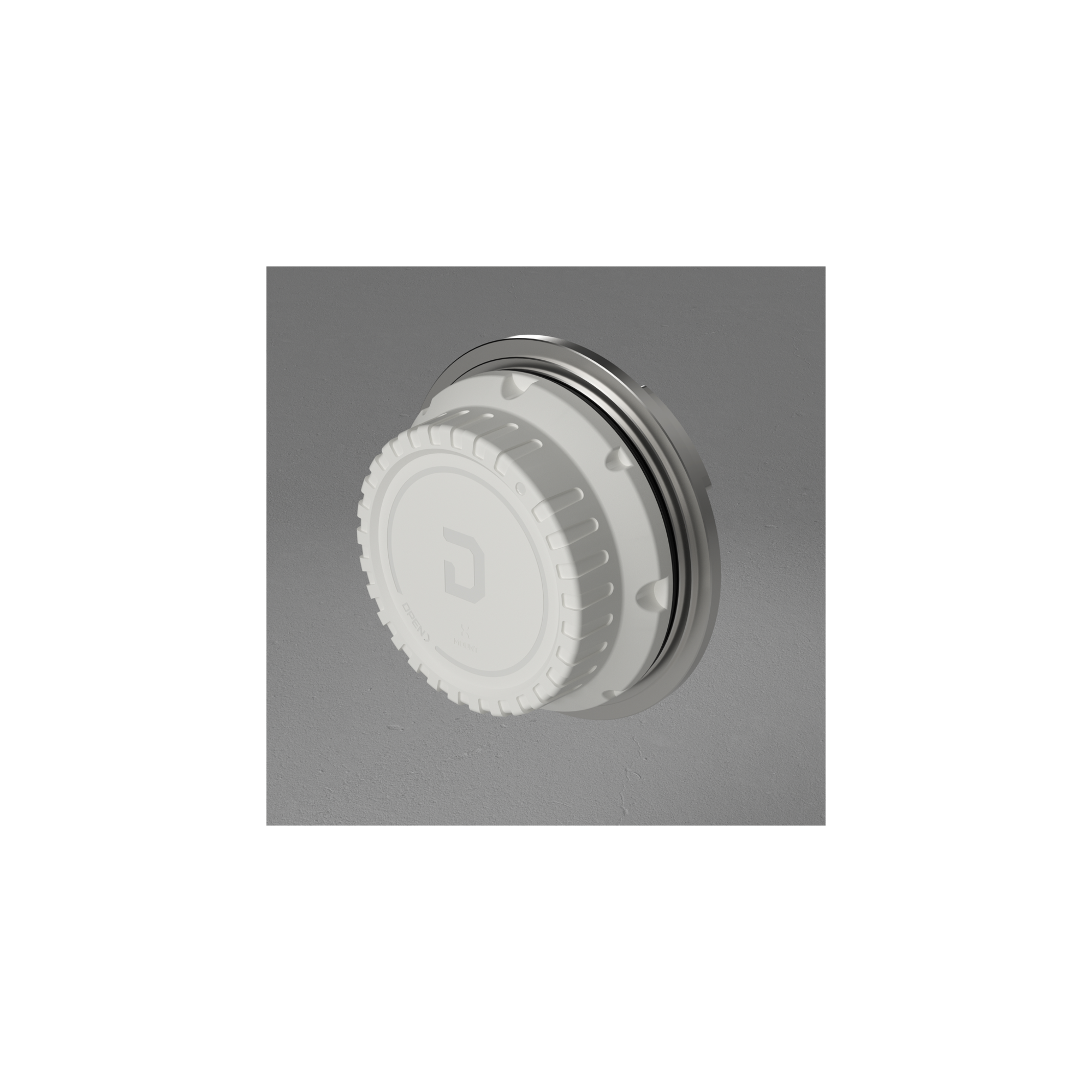 DZO-ACC2MX