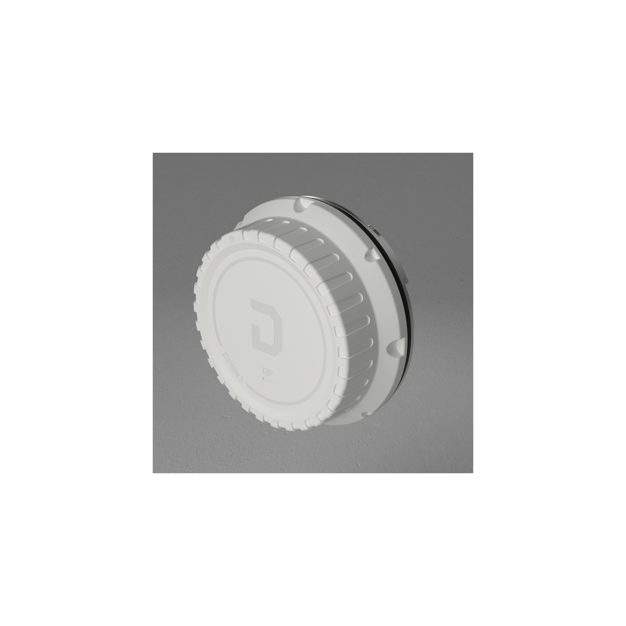 DZO-ACC2MRF