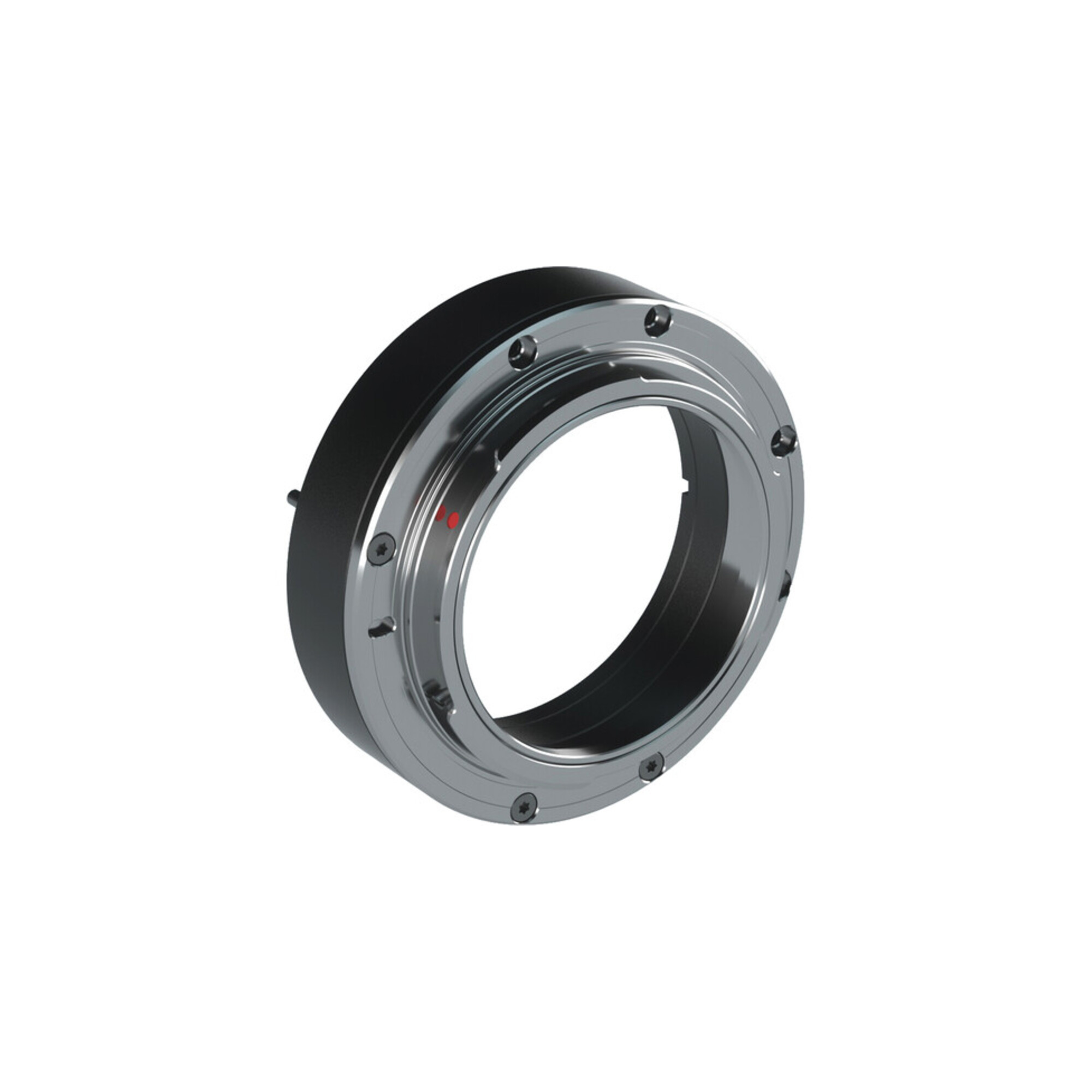 DZO-ACC1MEF
