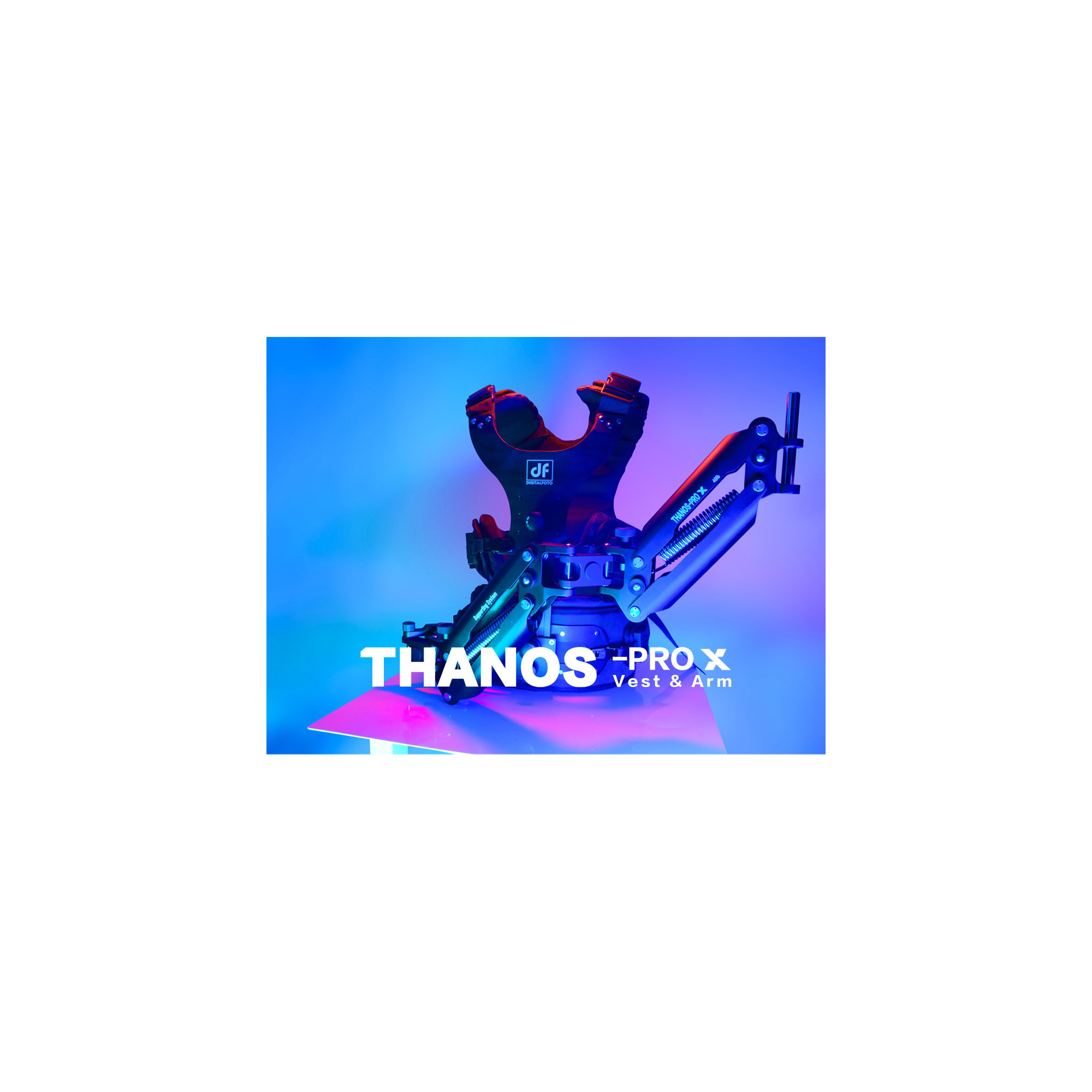 THANOS-PROX