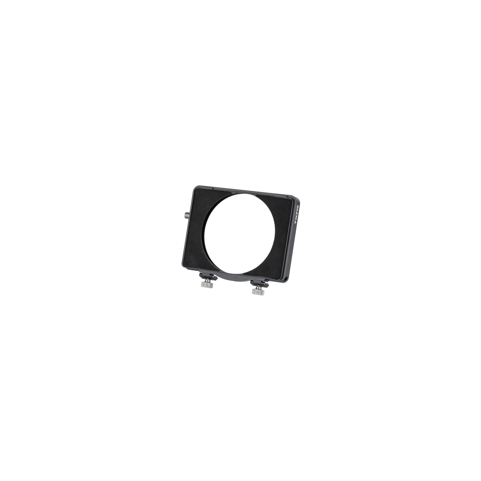 MB-T16-SCF