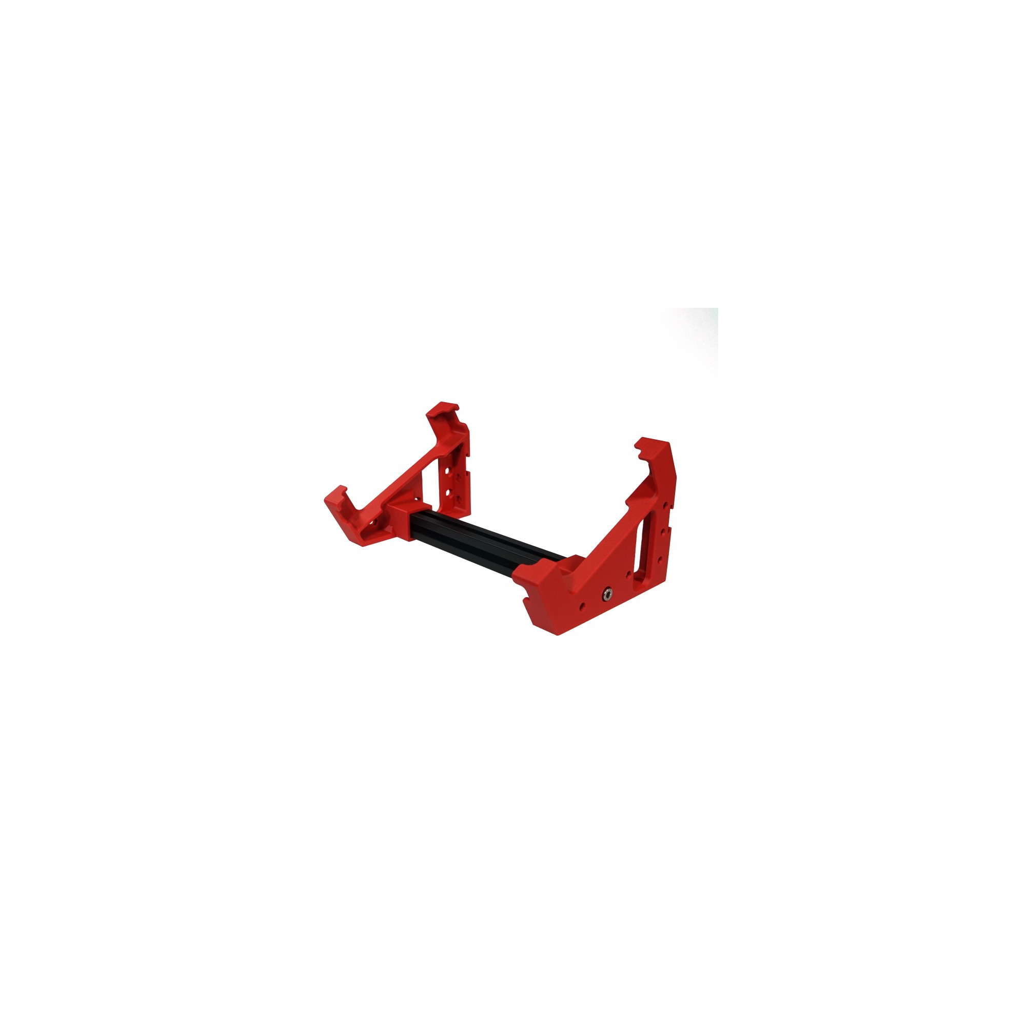 PK1YBP Red