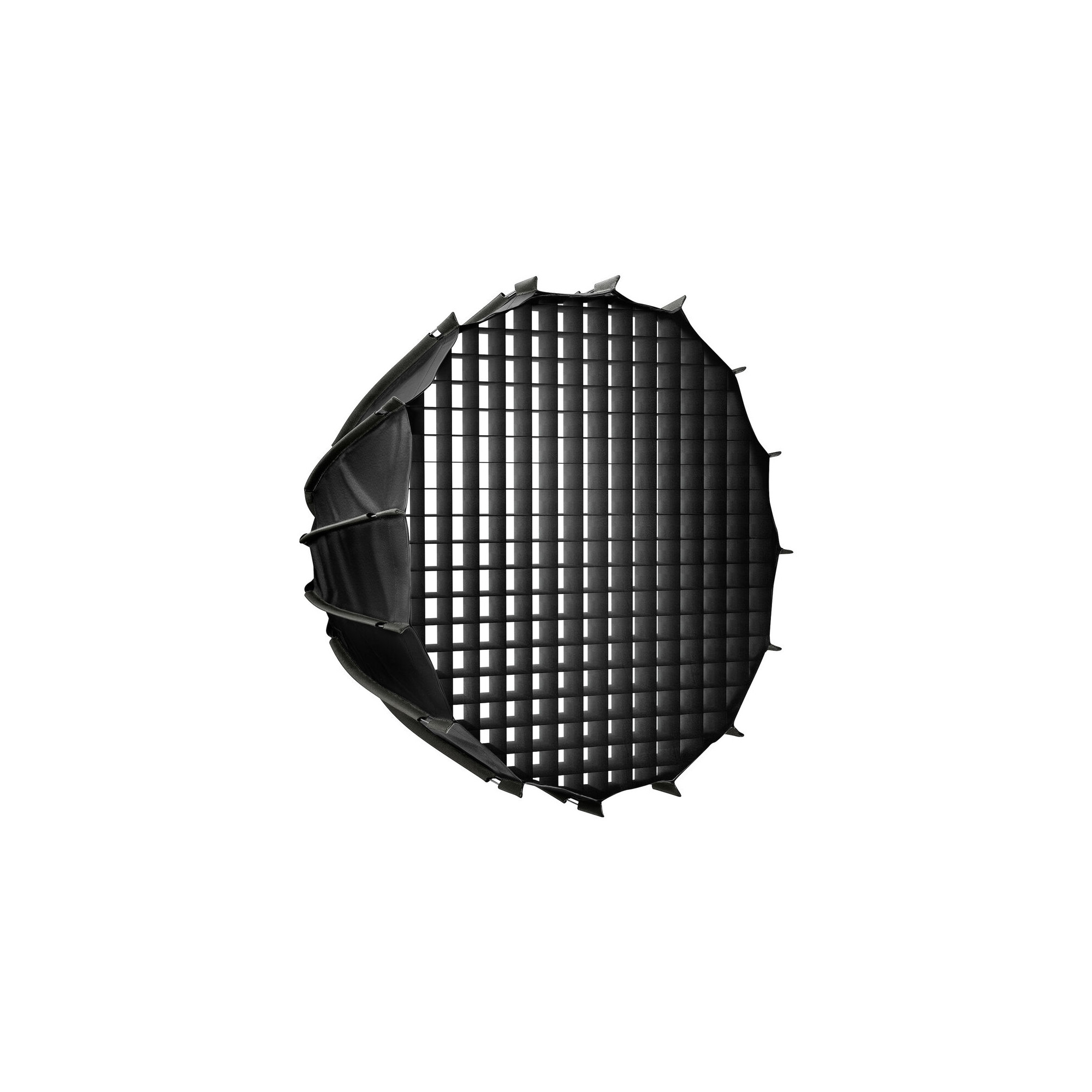 Lupo Dome Pro