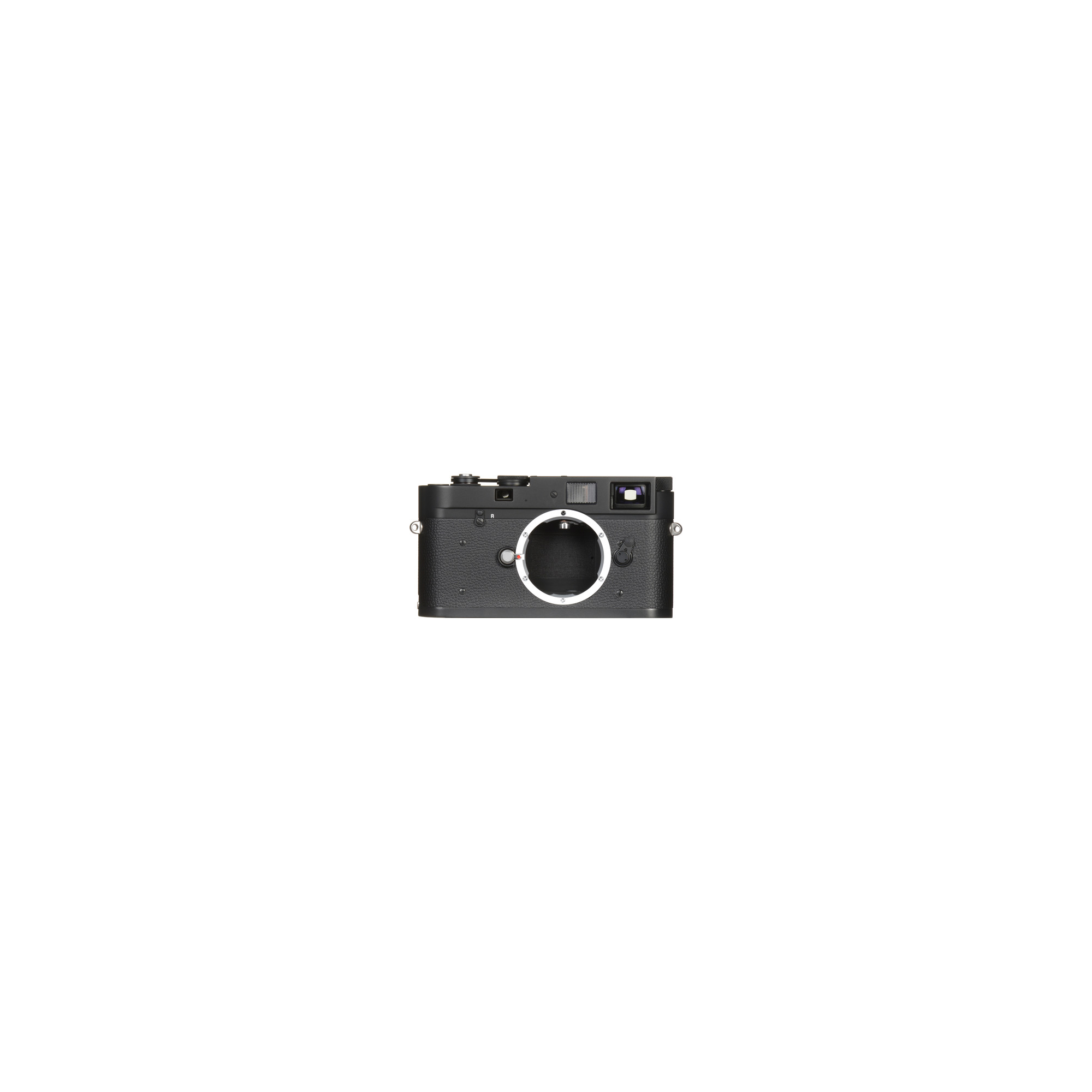 LEICA M-A 10370