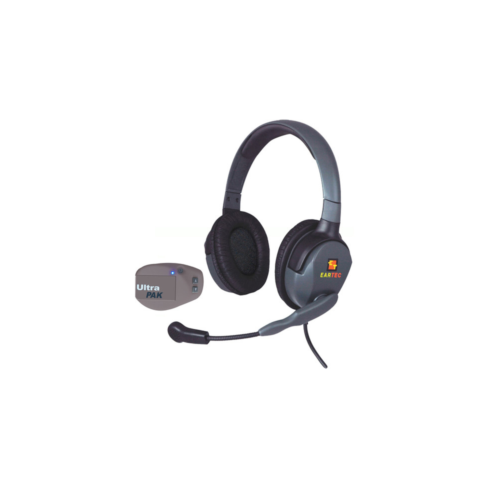 UltraPAK UPMX4GD1
