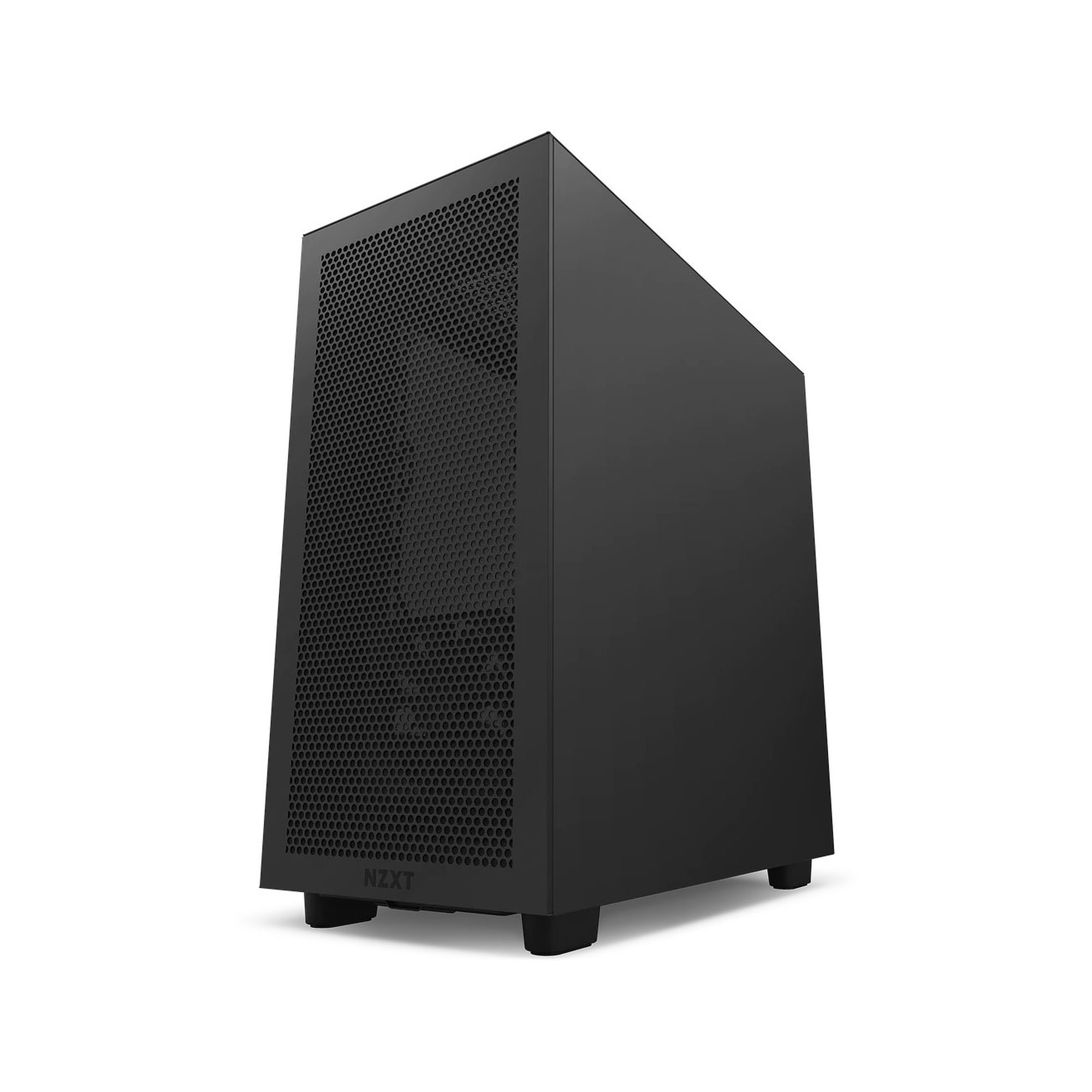 Workstation Leonardo 4K