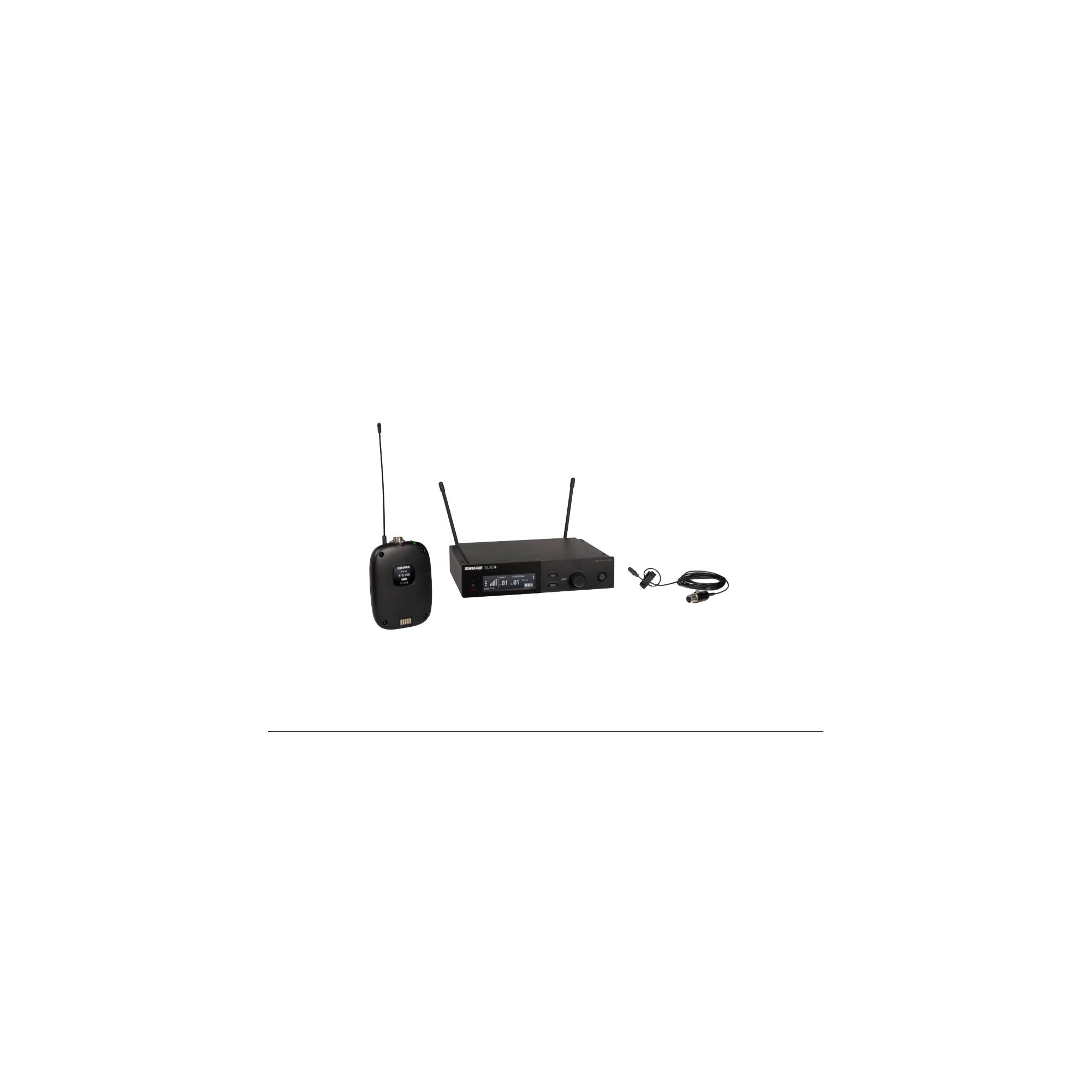 SLXD14EDL4B-J53