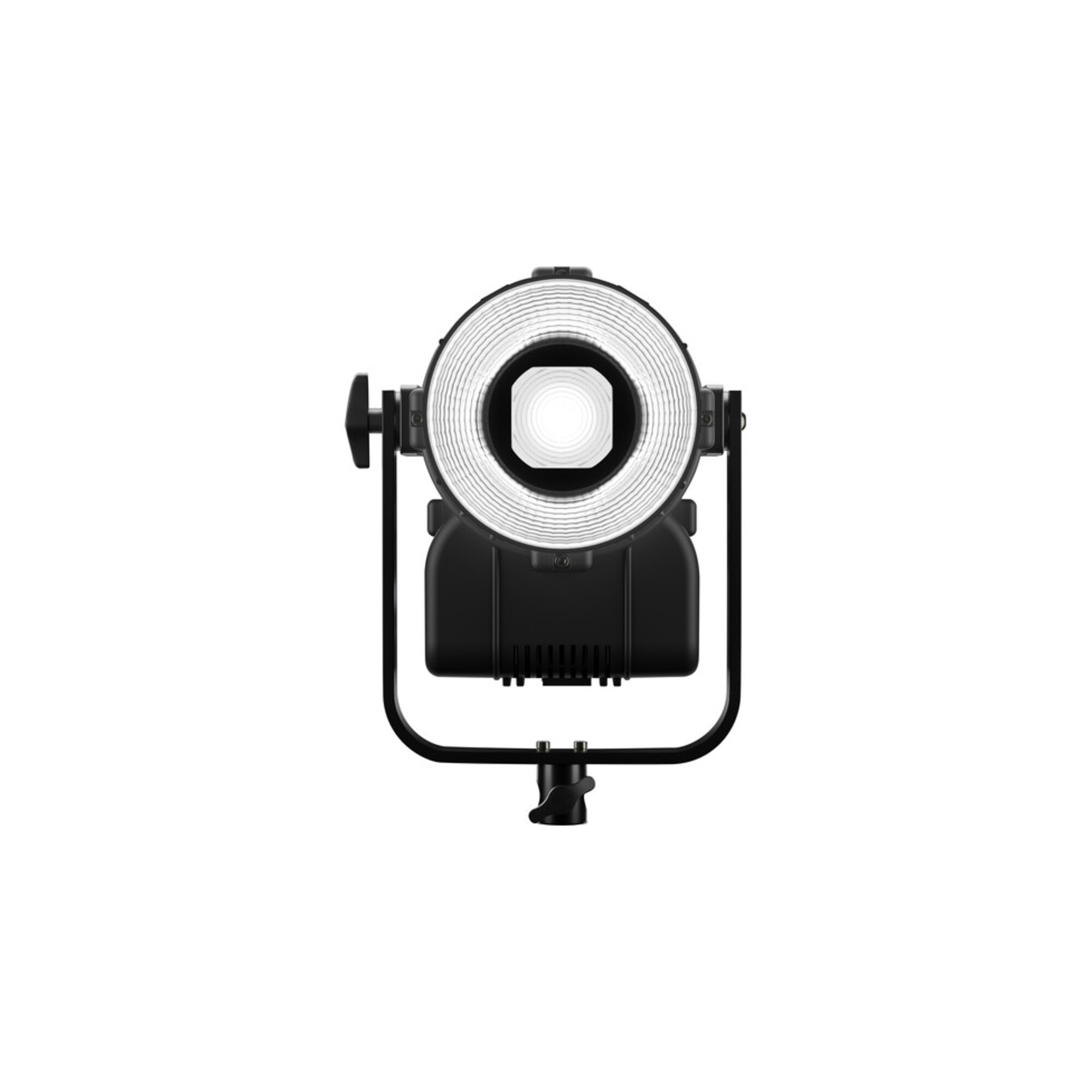 Movielight Pro D.Color-901 PRO