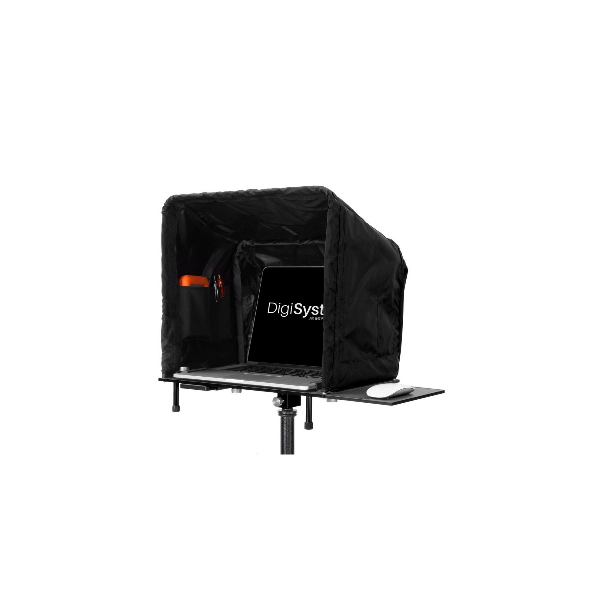 Pro DigiTech Kit