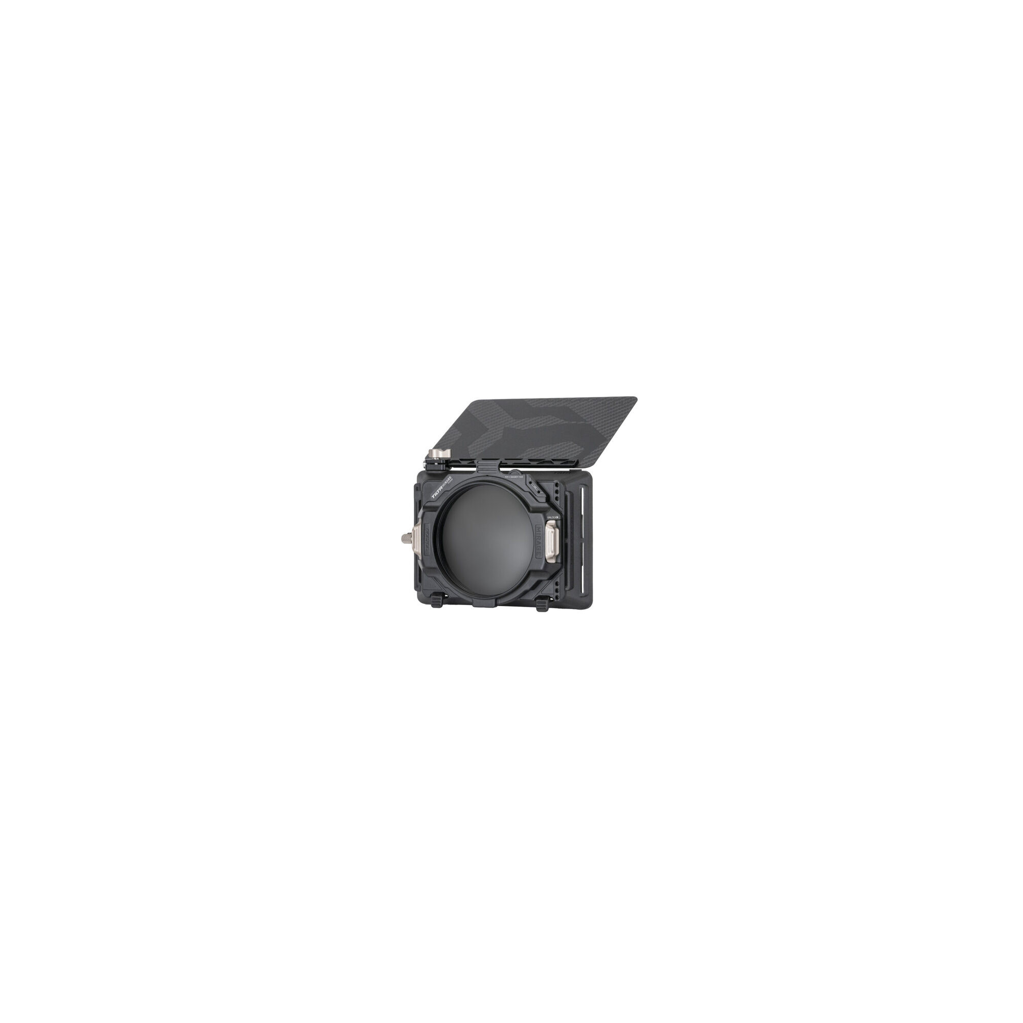 MB-T16-A