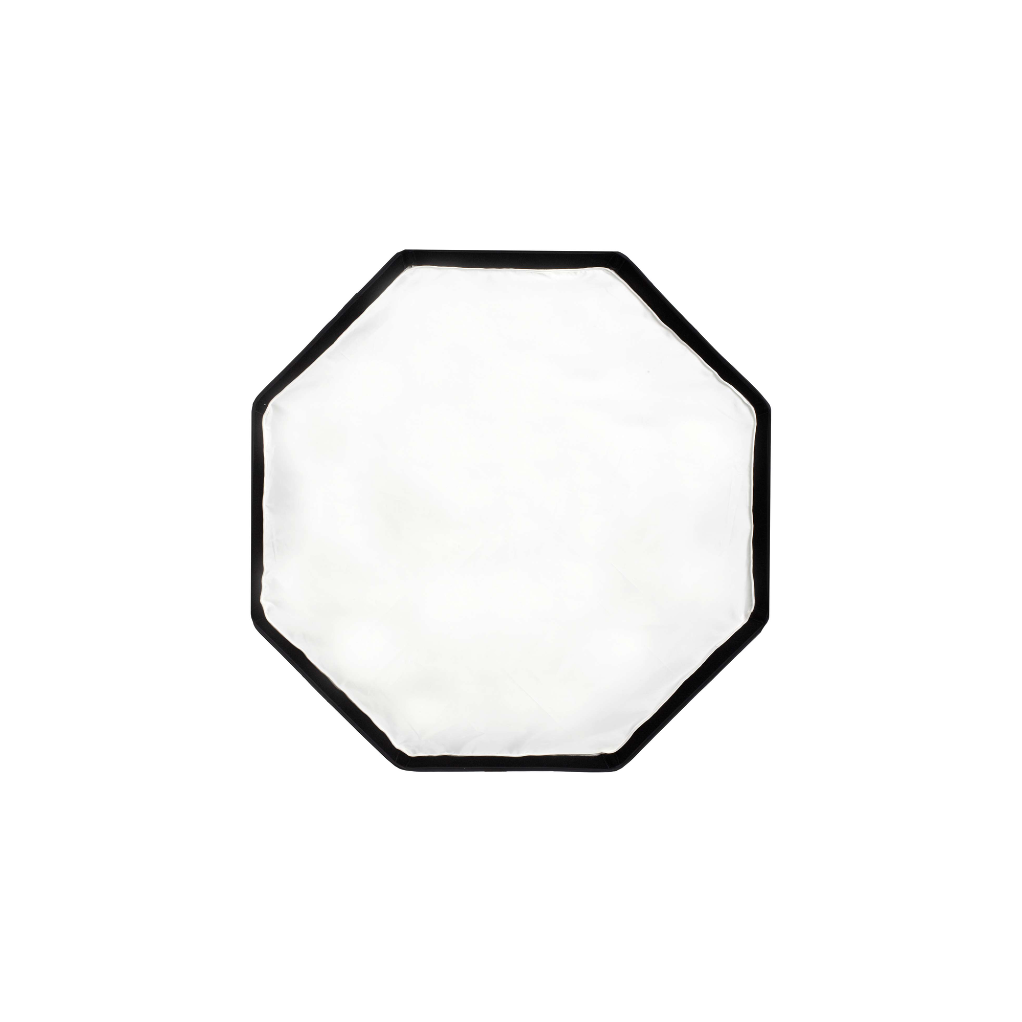RFi Softbox 4 Octa
