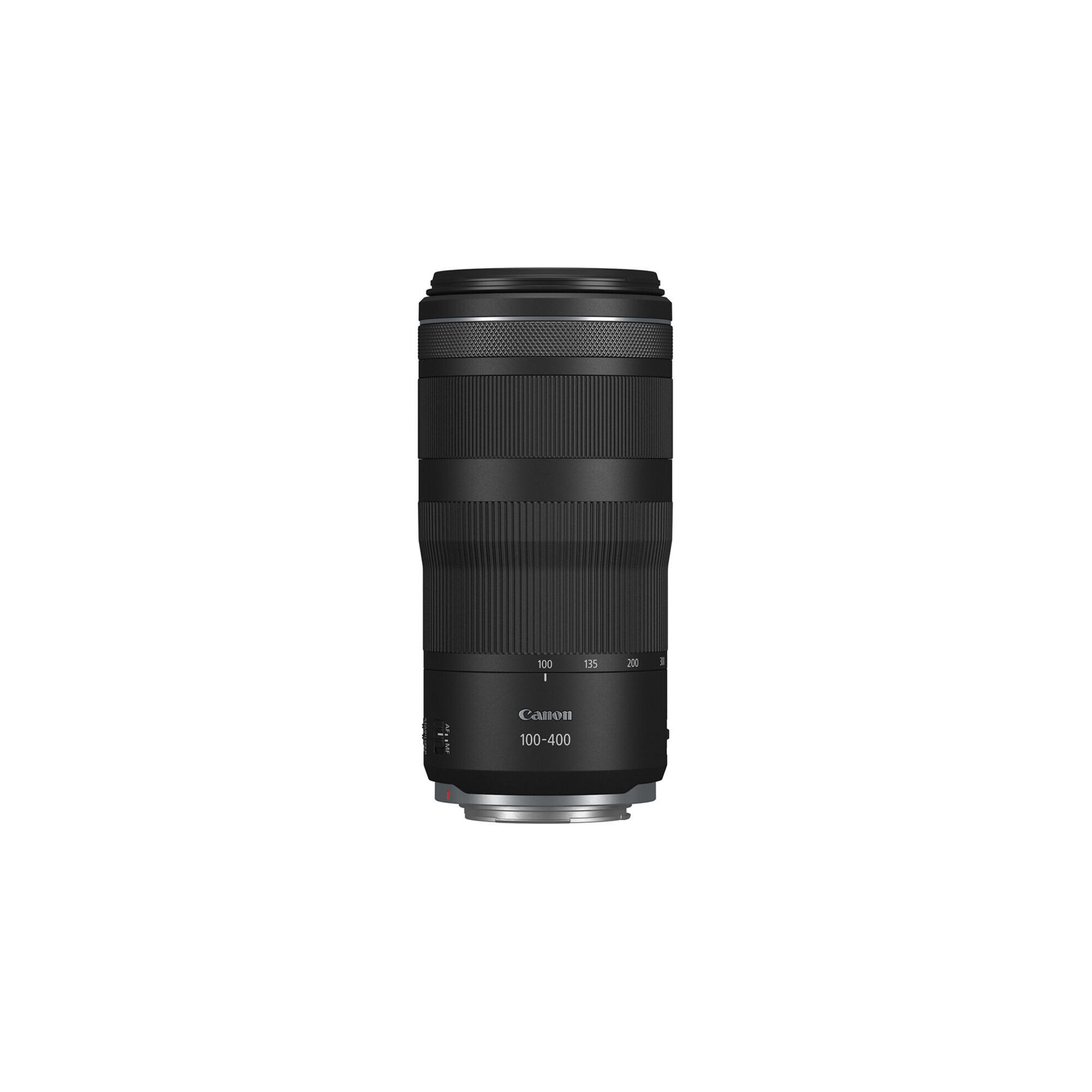 RF 100-400mm F5.6-8 IS USM