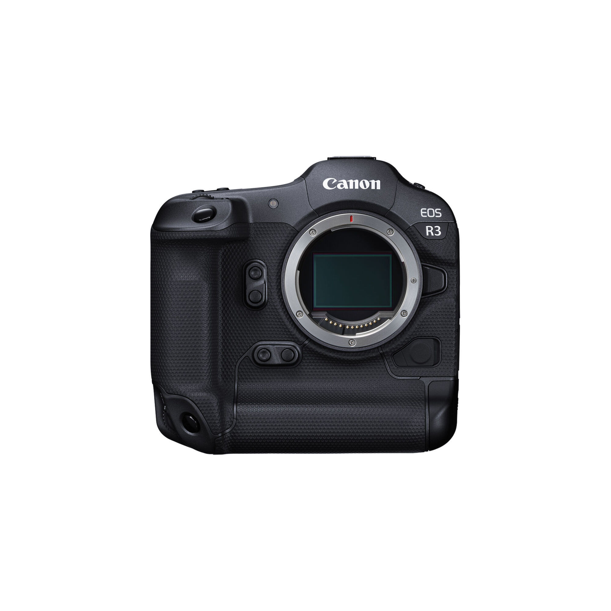 EOS R3