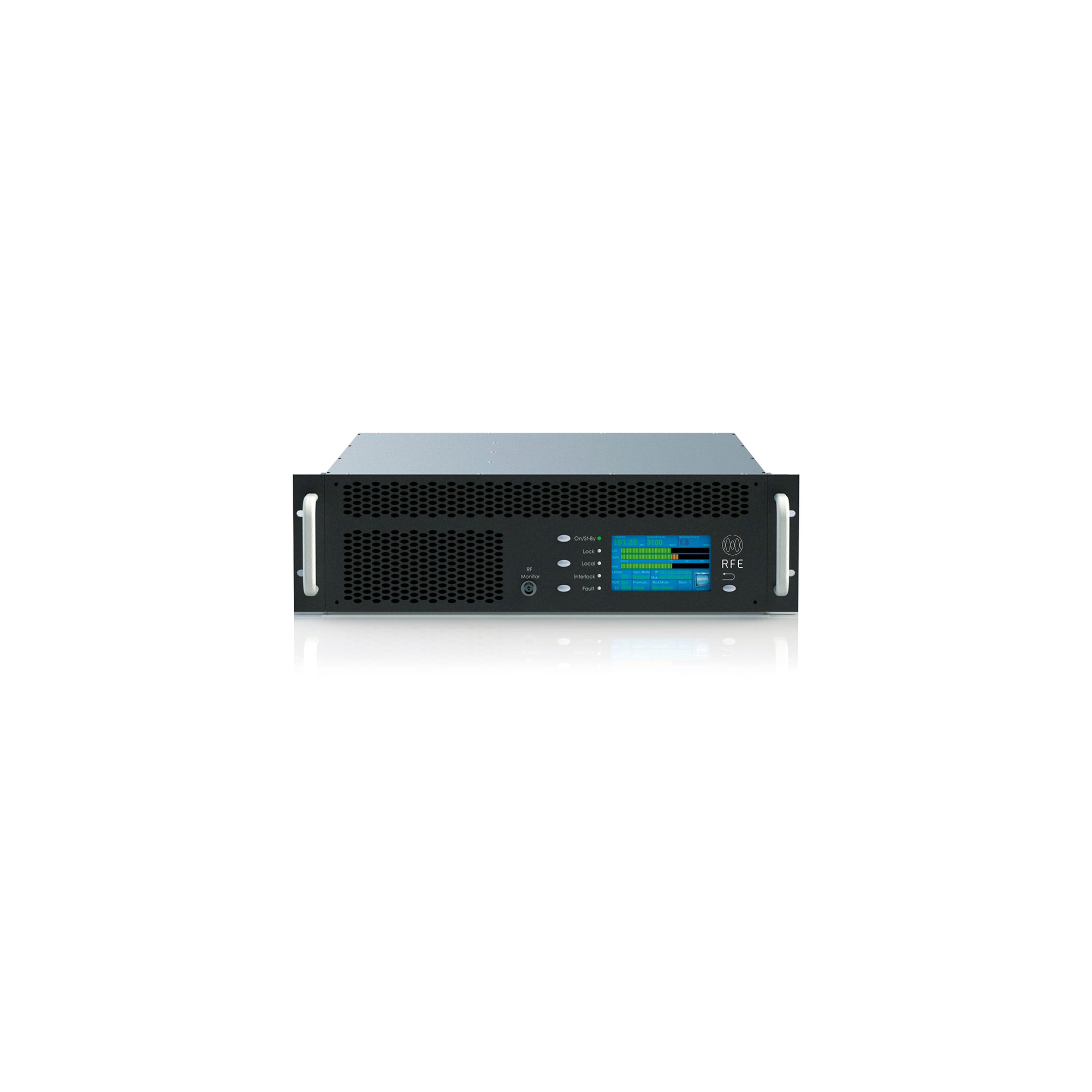 DS2000