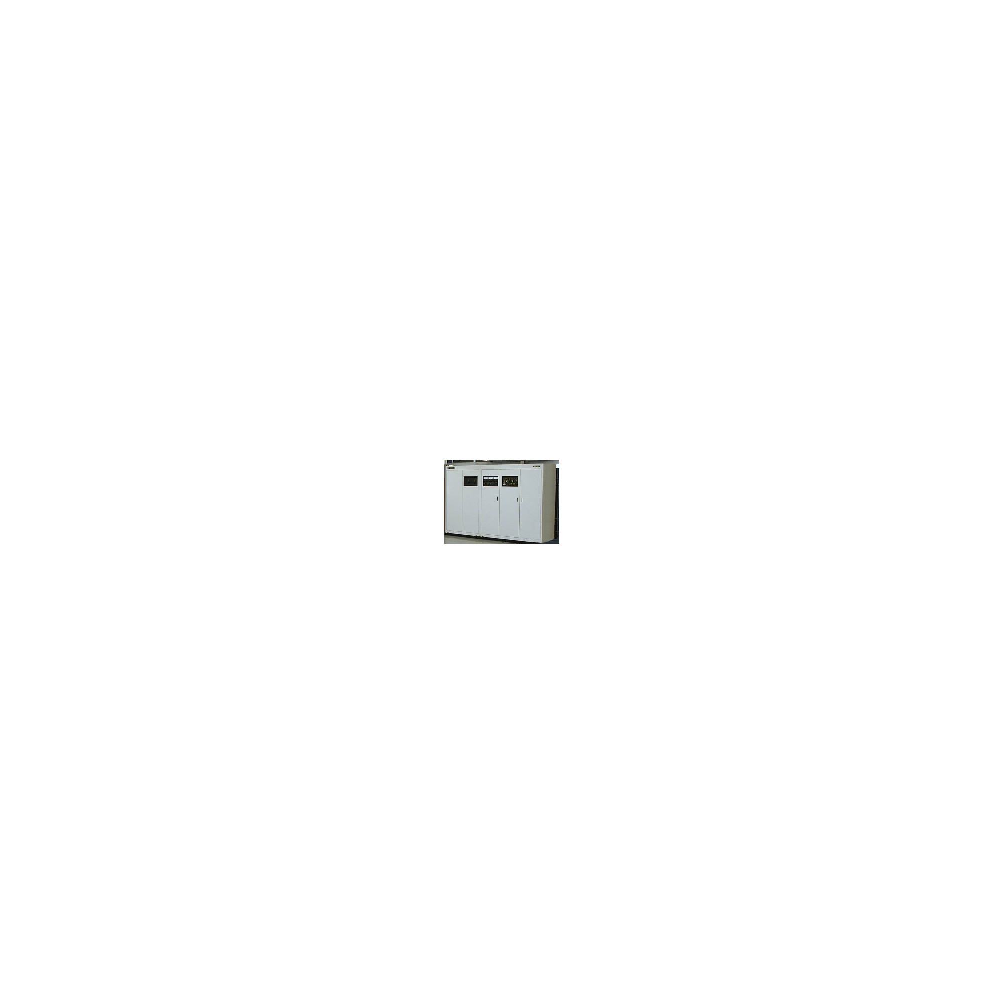 REFURBISHED DX 50