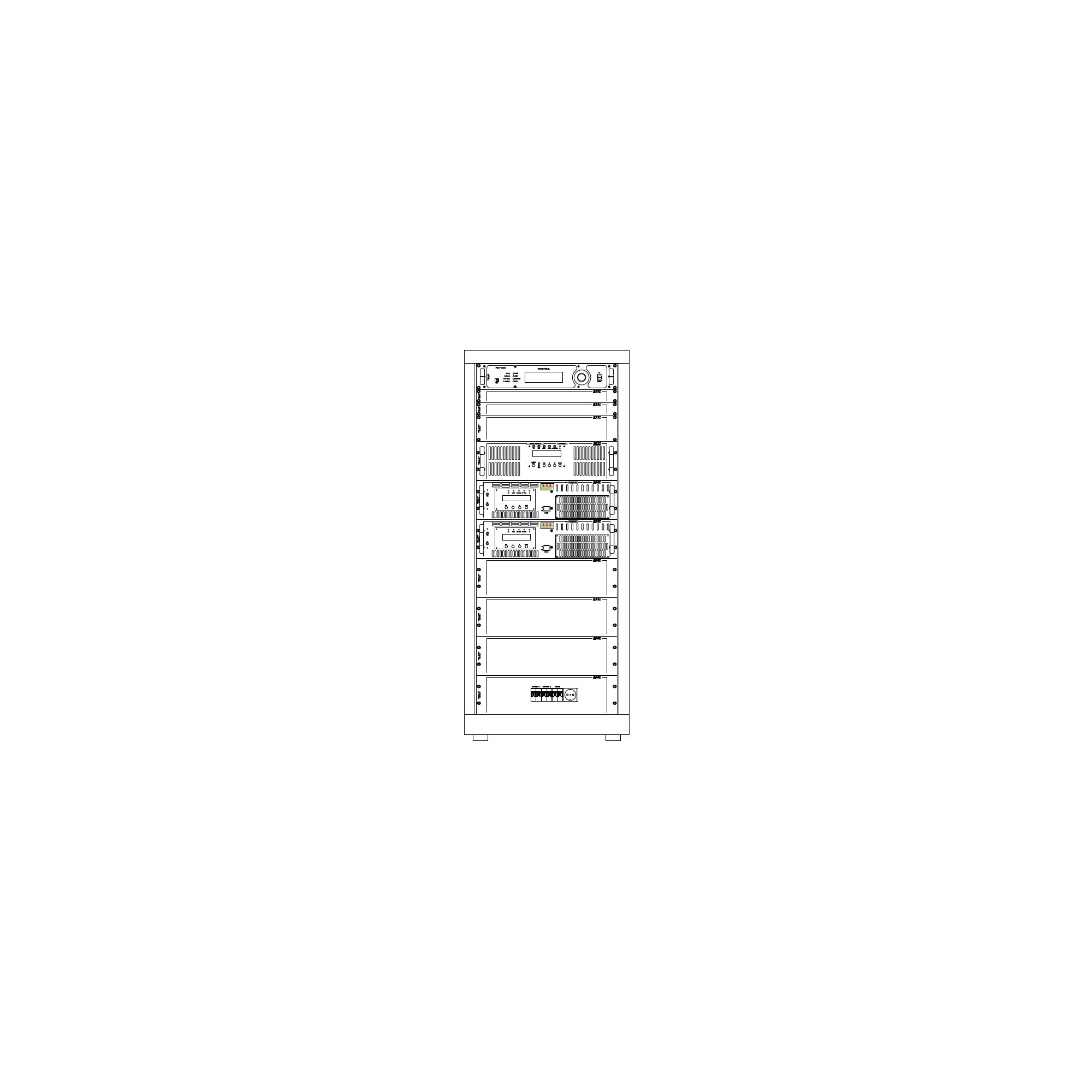 TX05KSS-61D082B