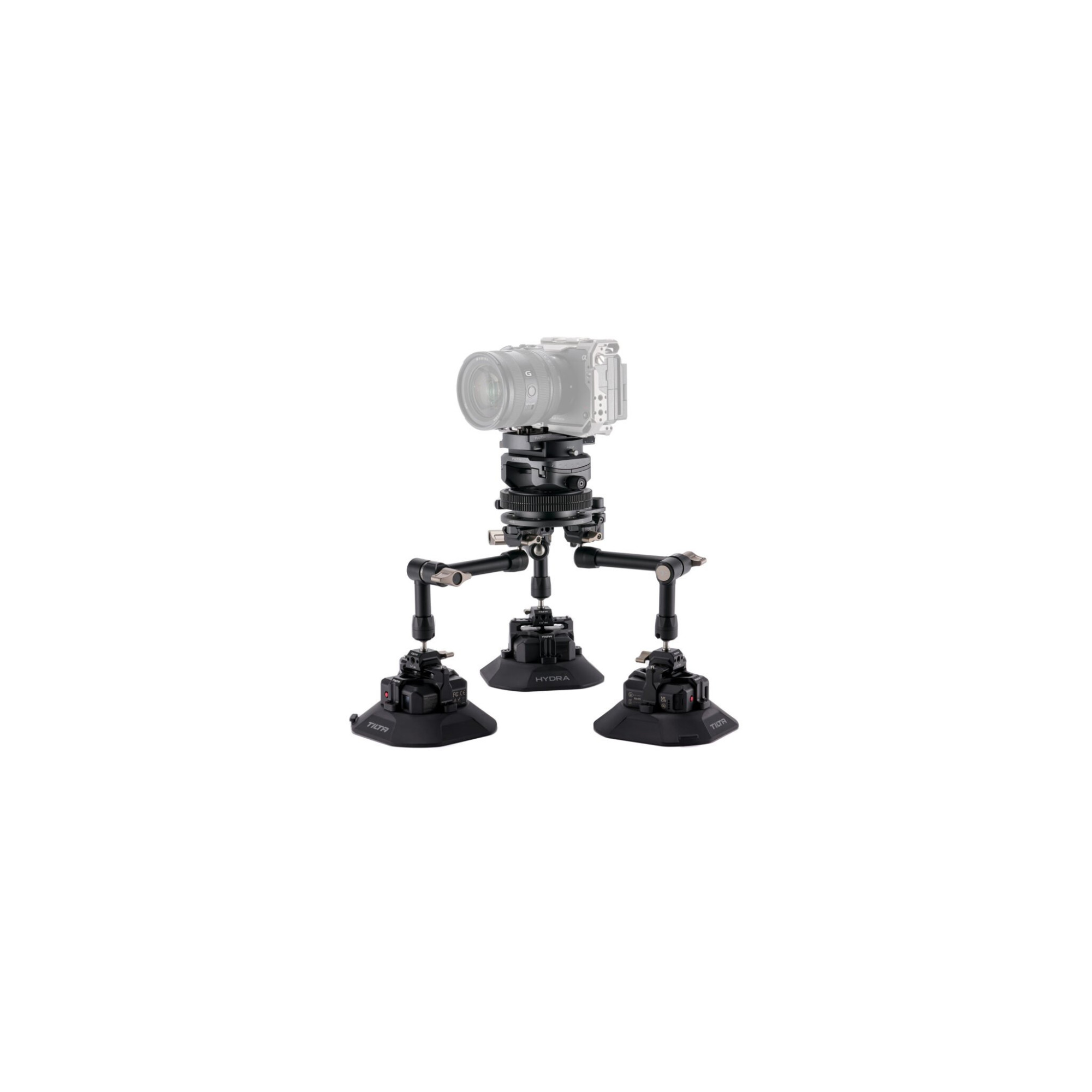 HDA-T19-B