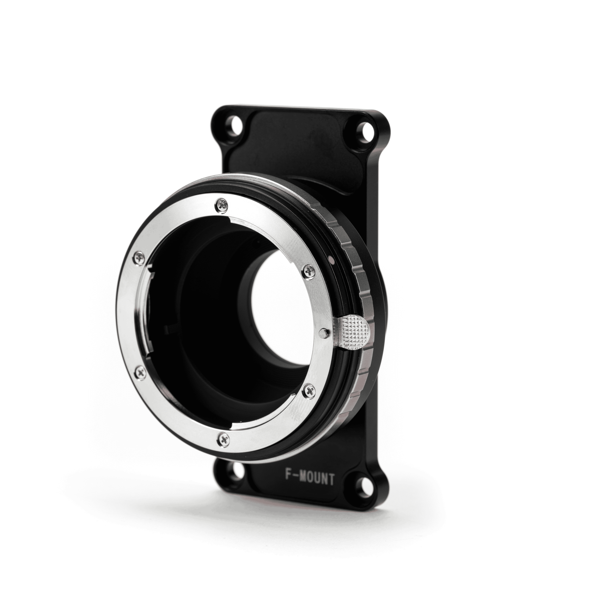 F Mount Ch. 1.42.1-HD
