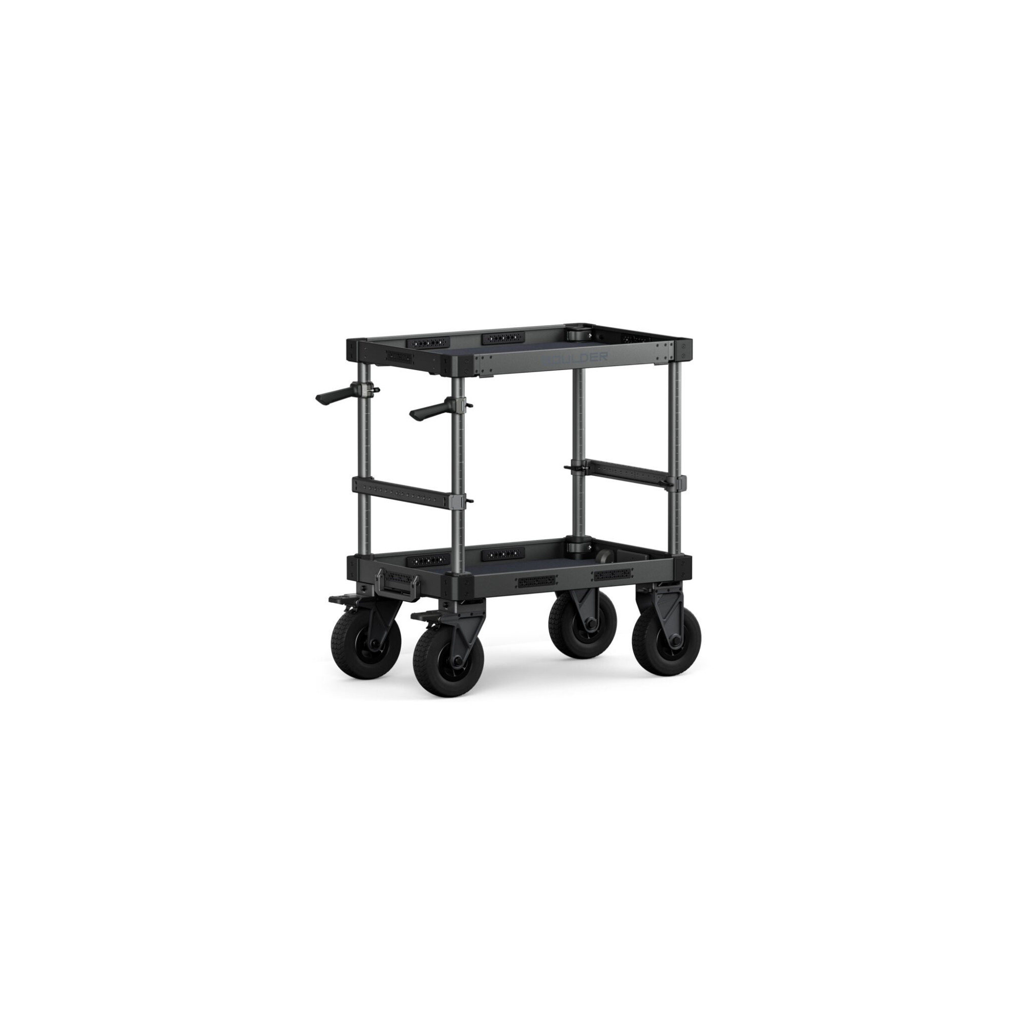 TC-T01-G