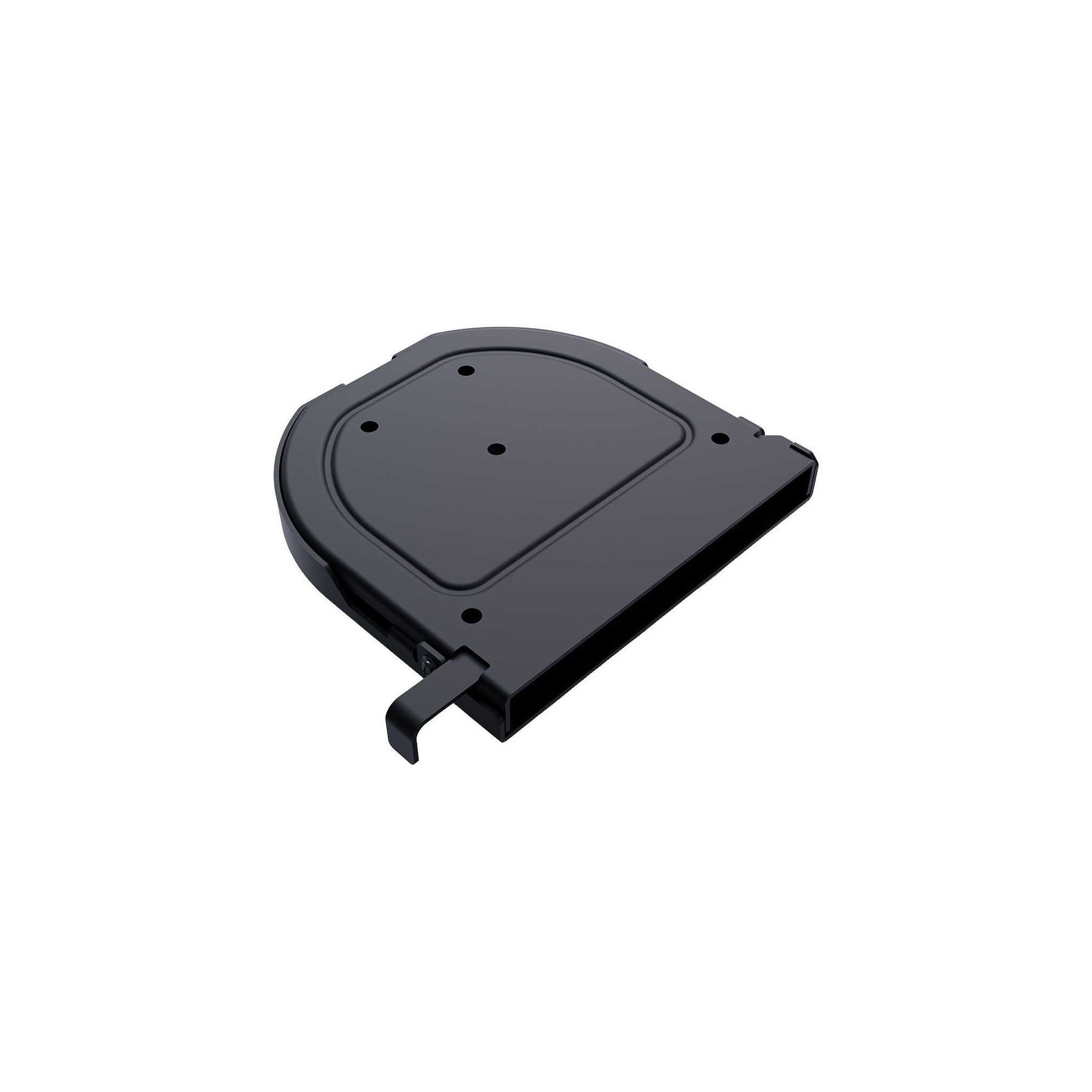 BD-X1-CM