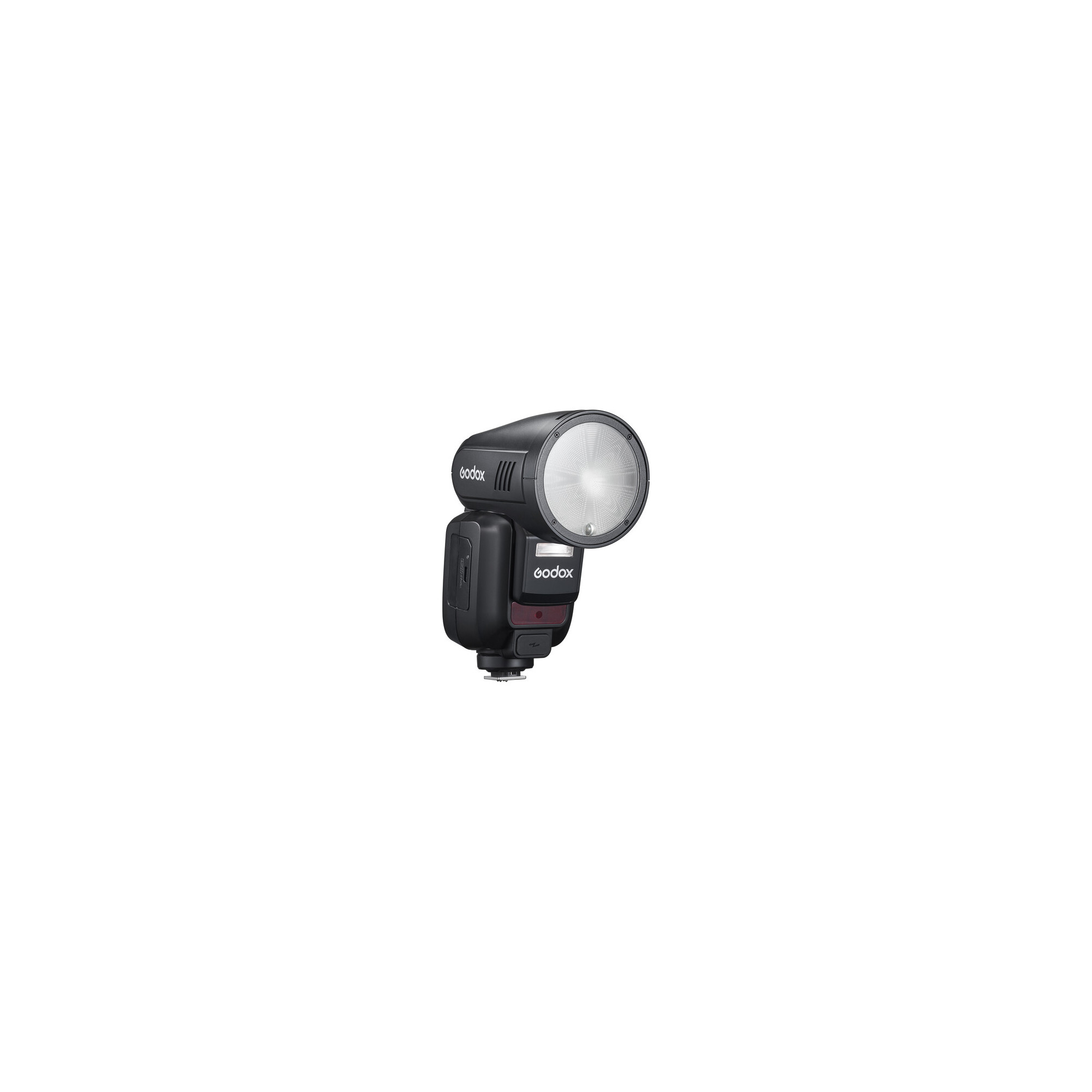 Speedlite V100 Sony