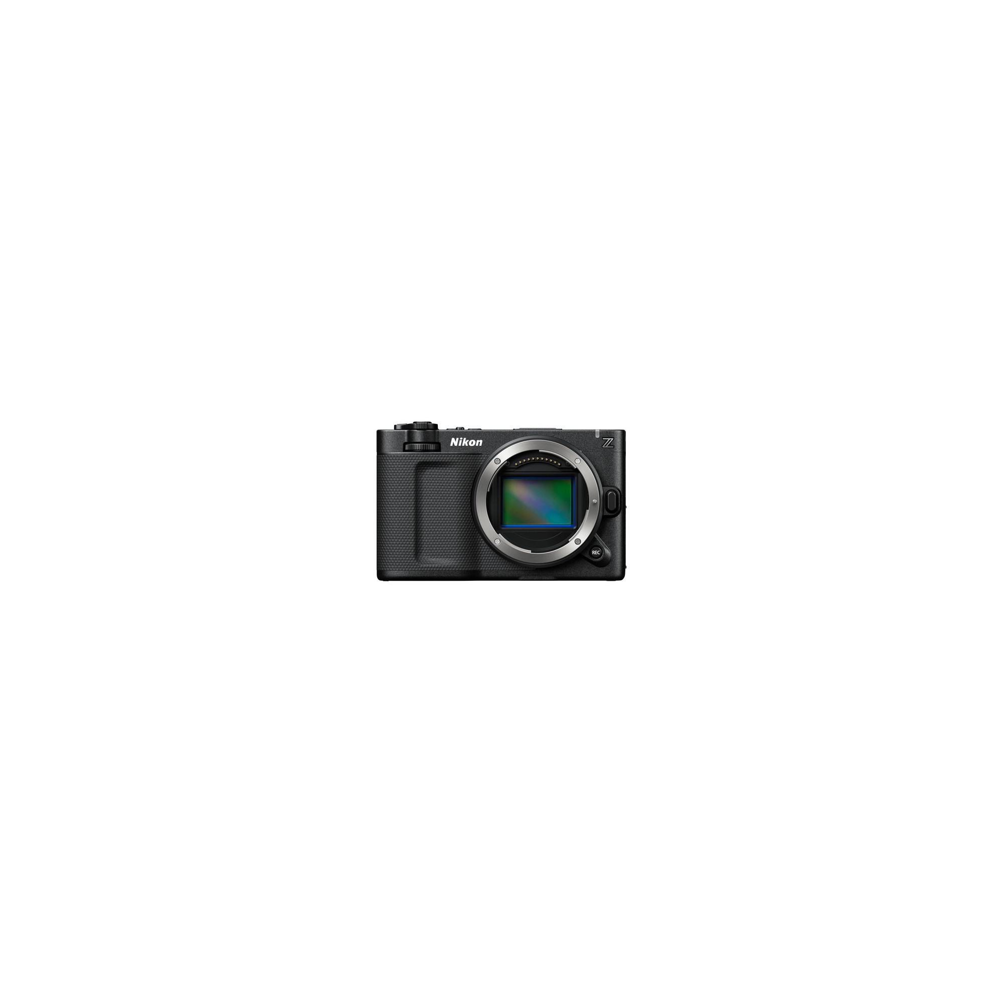 Nikon ZR Cinema Camera Body