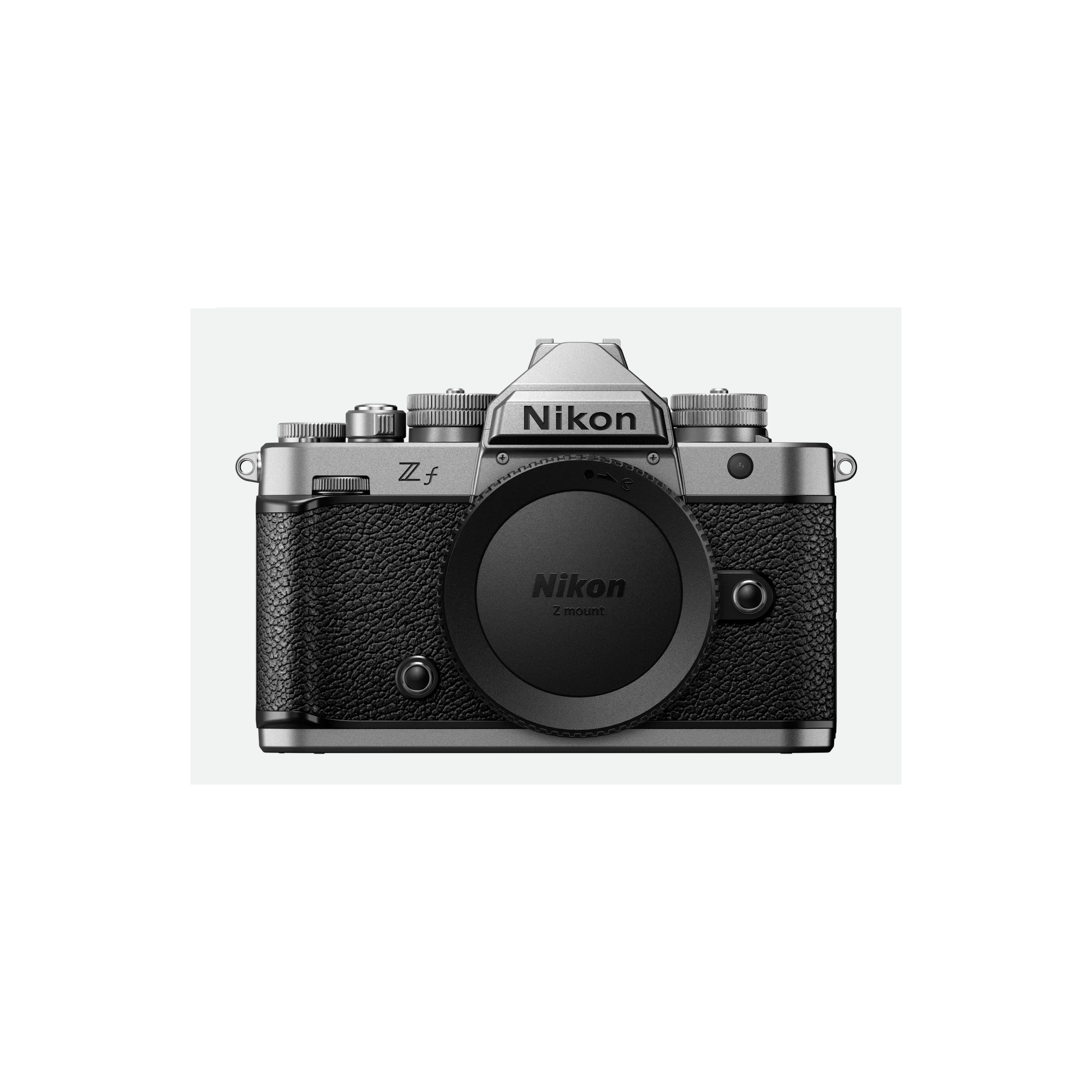 Zf Body - SL