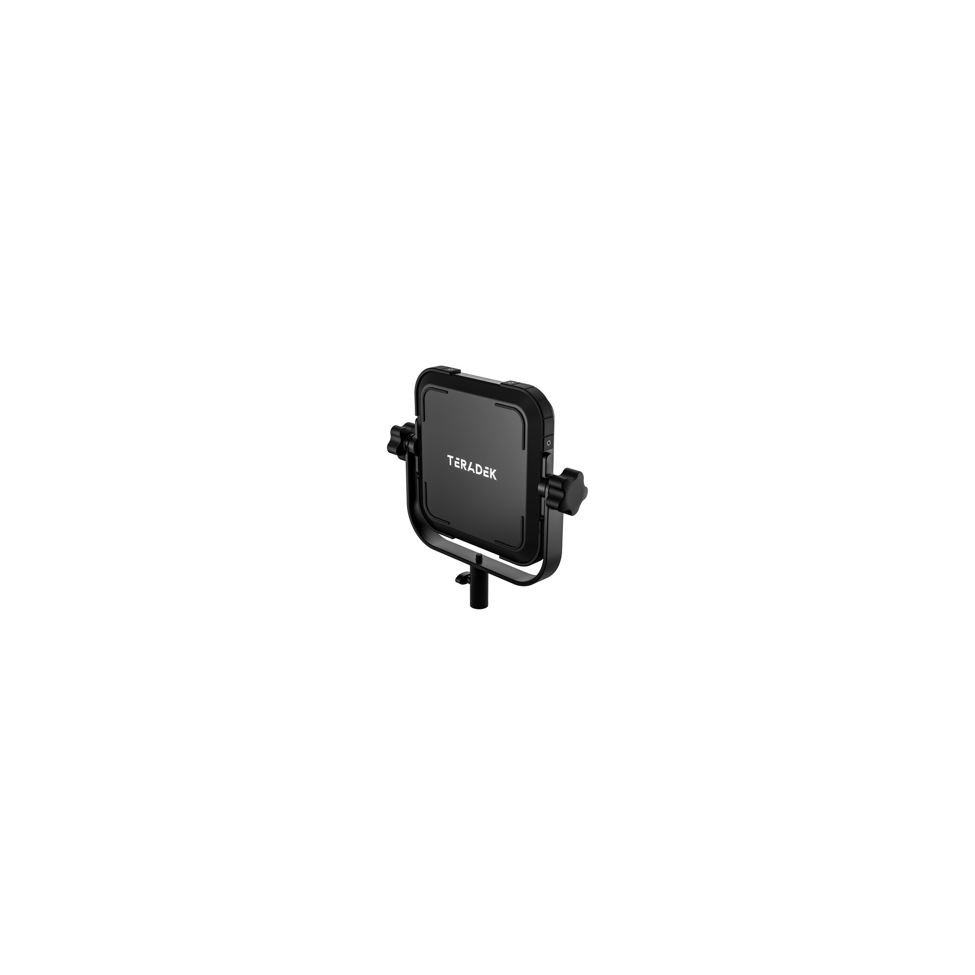 Bolt 6 XT 10K RX V-Mount
