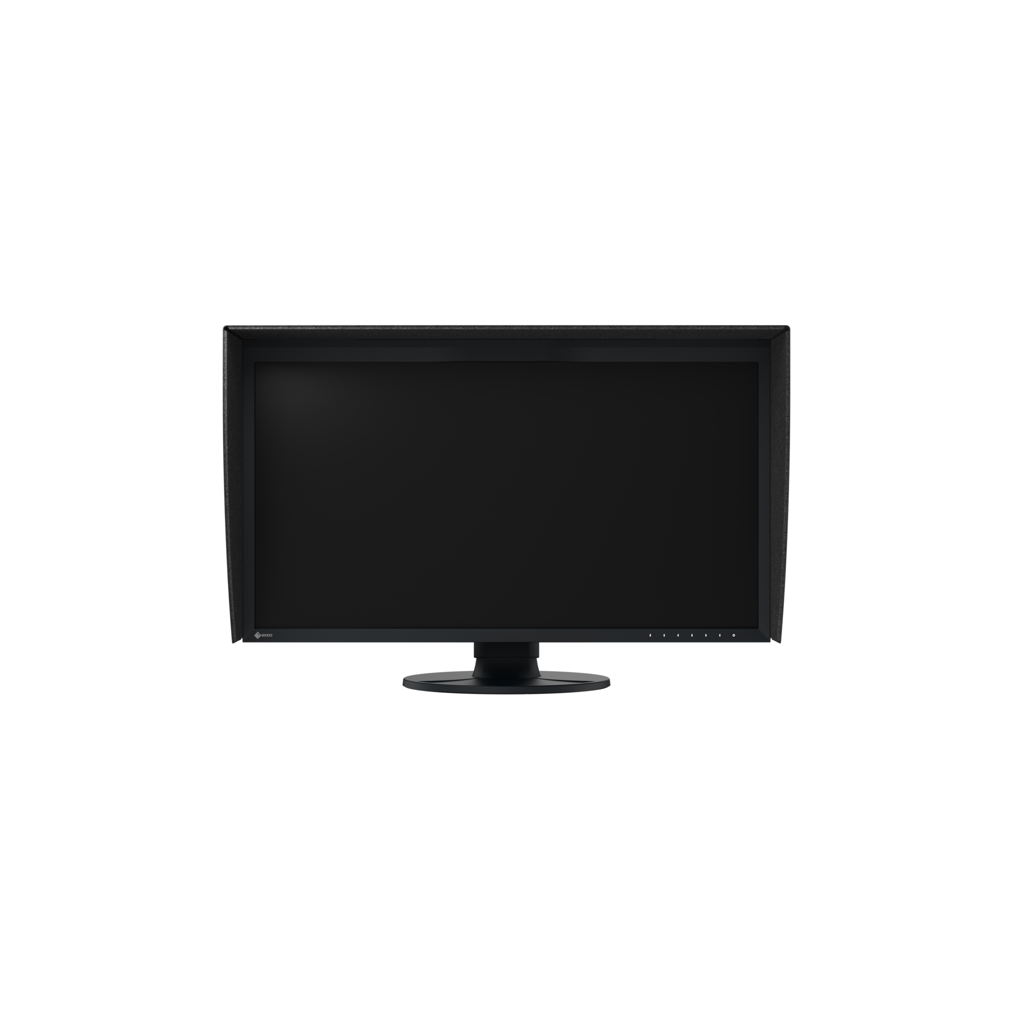 CG3100X