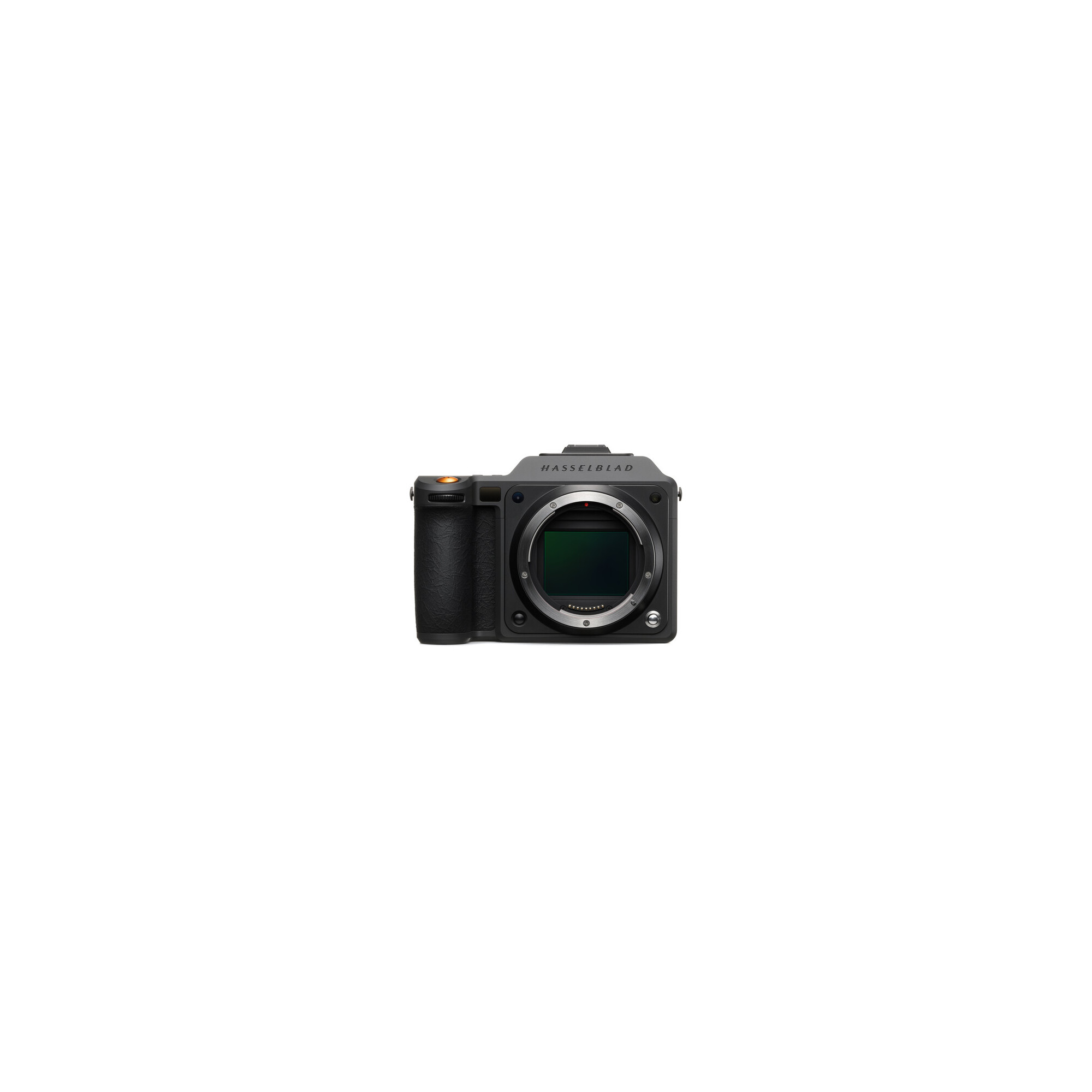 X2D II 100C