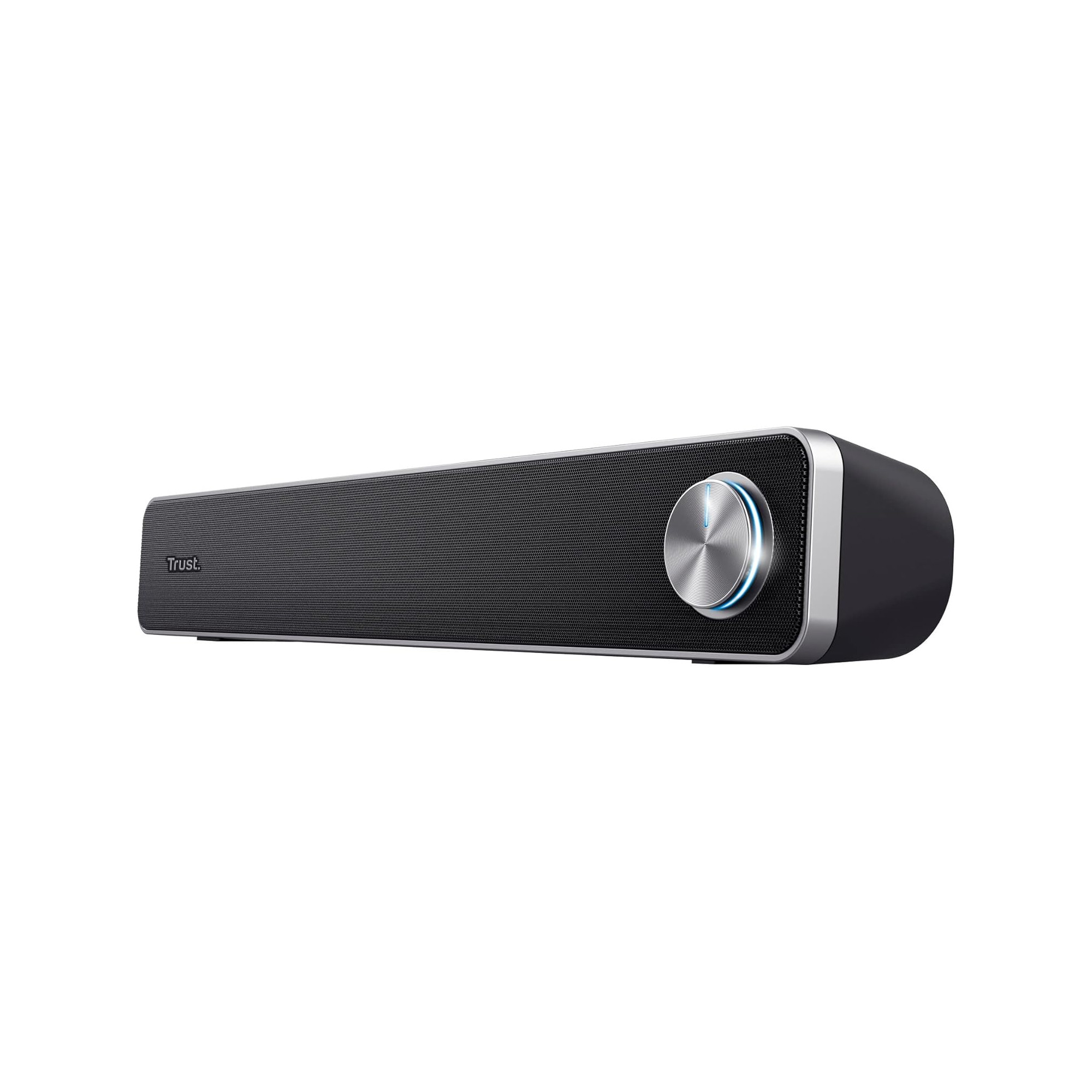 ARYS SOUNDBAR
